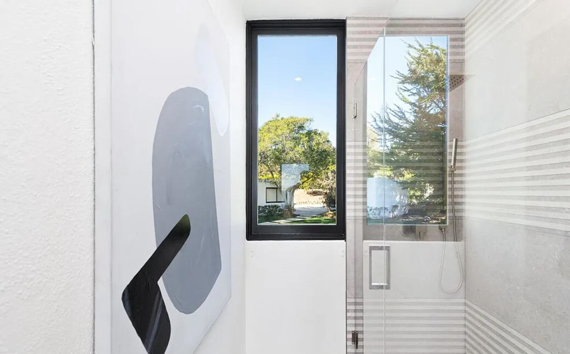 Cliffside Drive | Photo 13