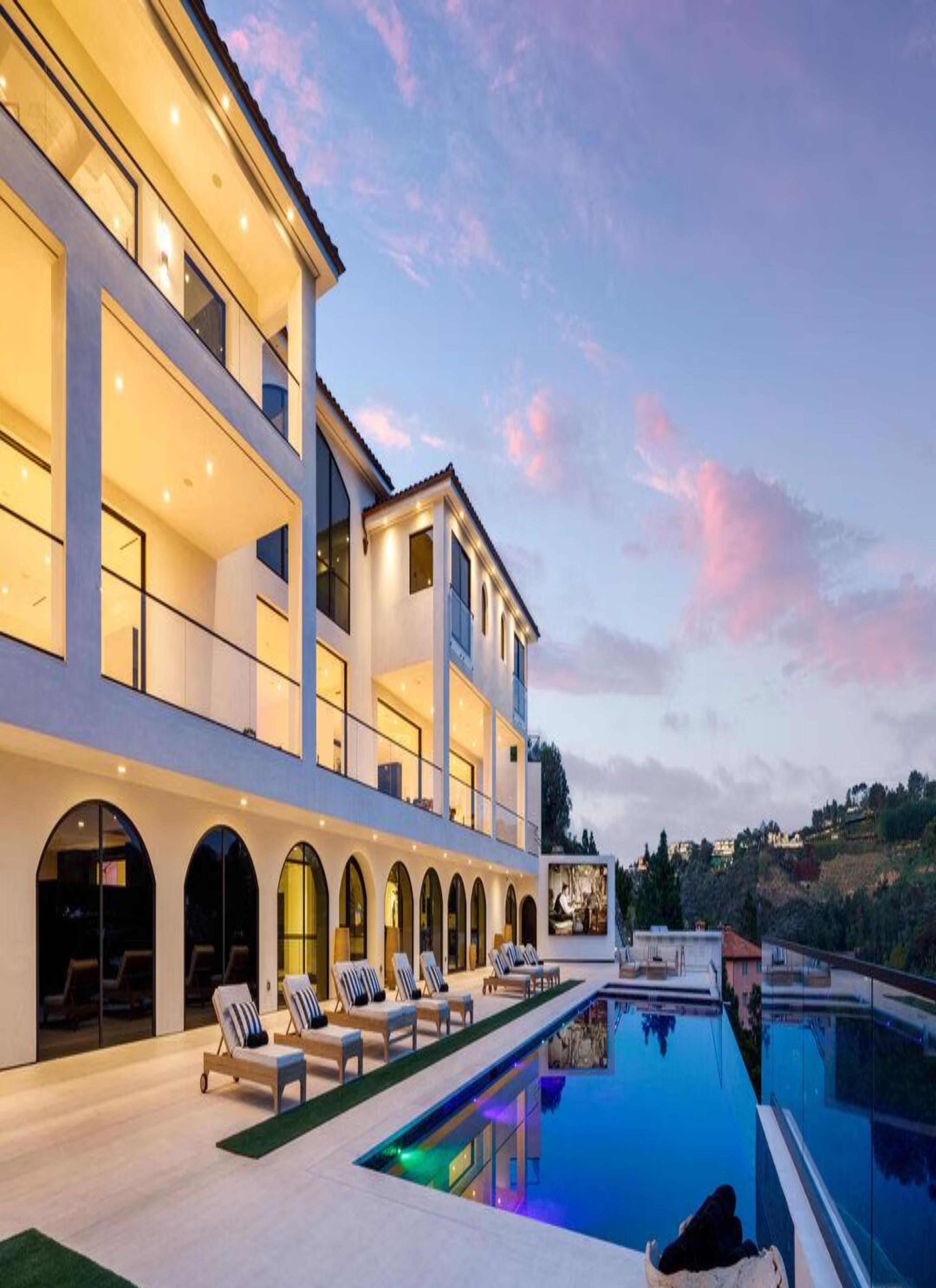 Somma Way | Photo 14