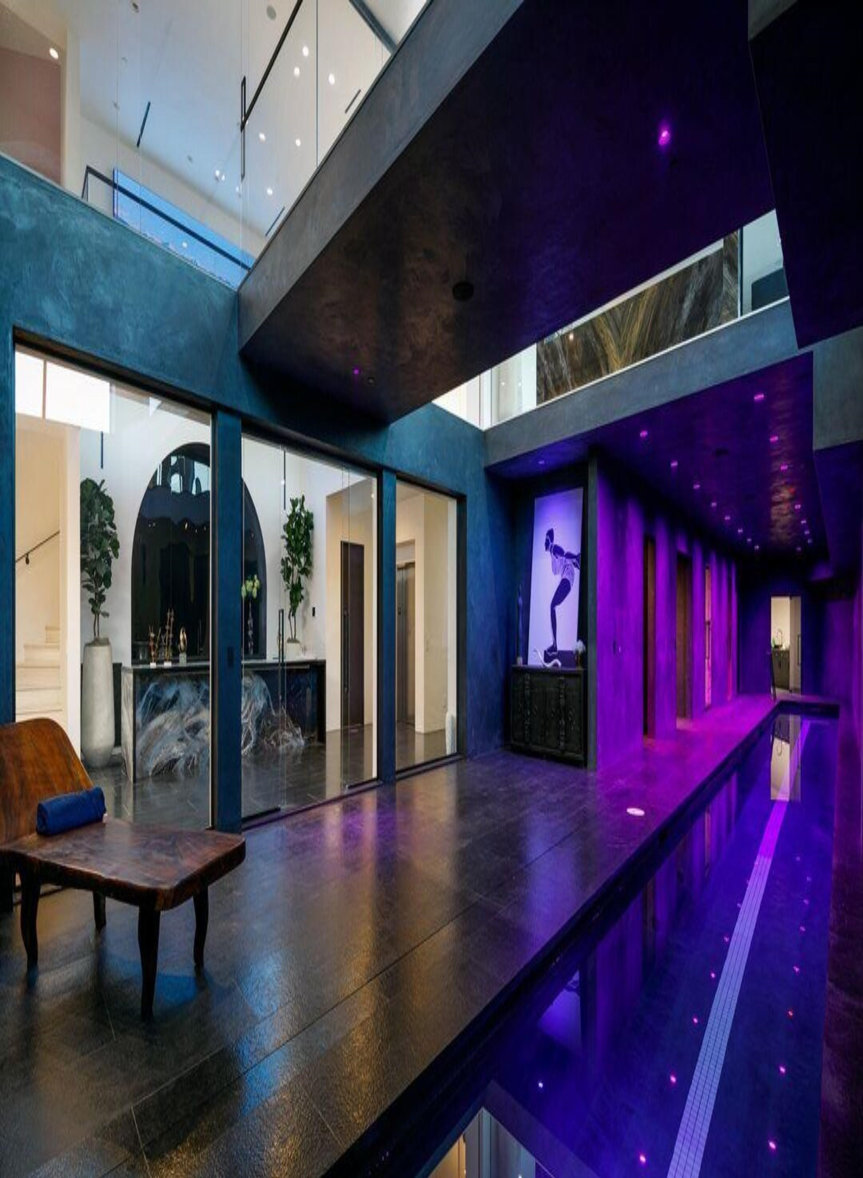 Somma Way | Photo 11