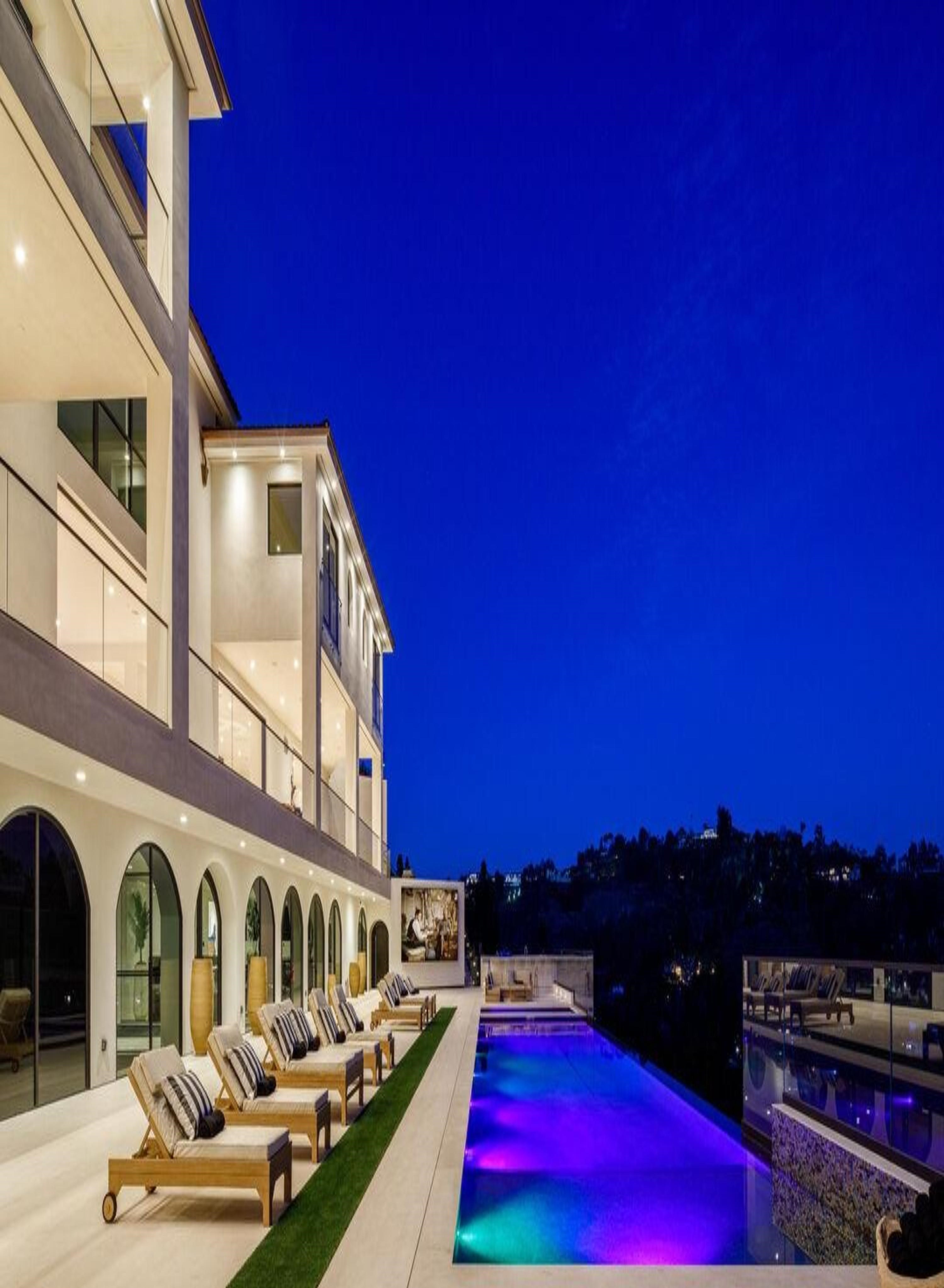 Somma Way | Photo 12