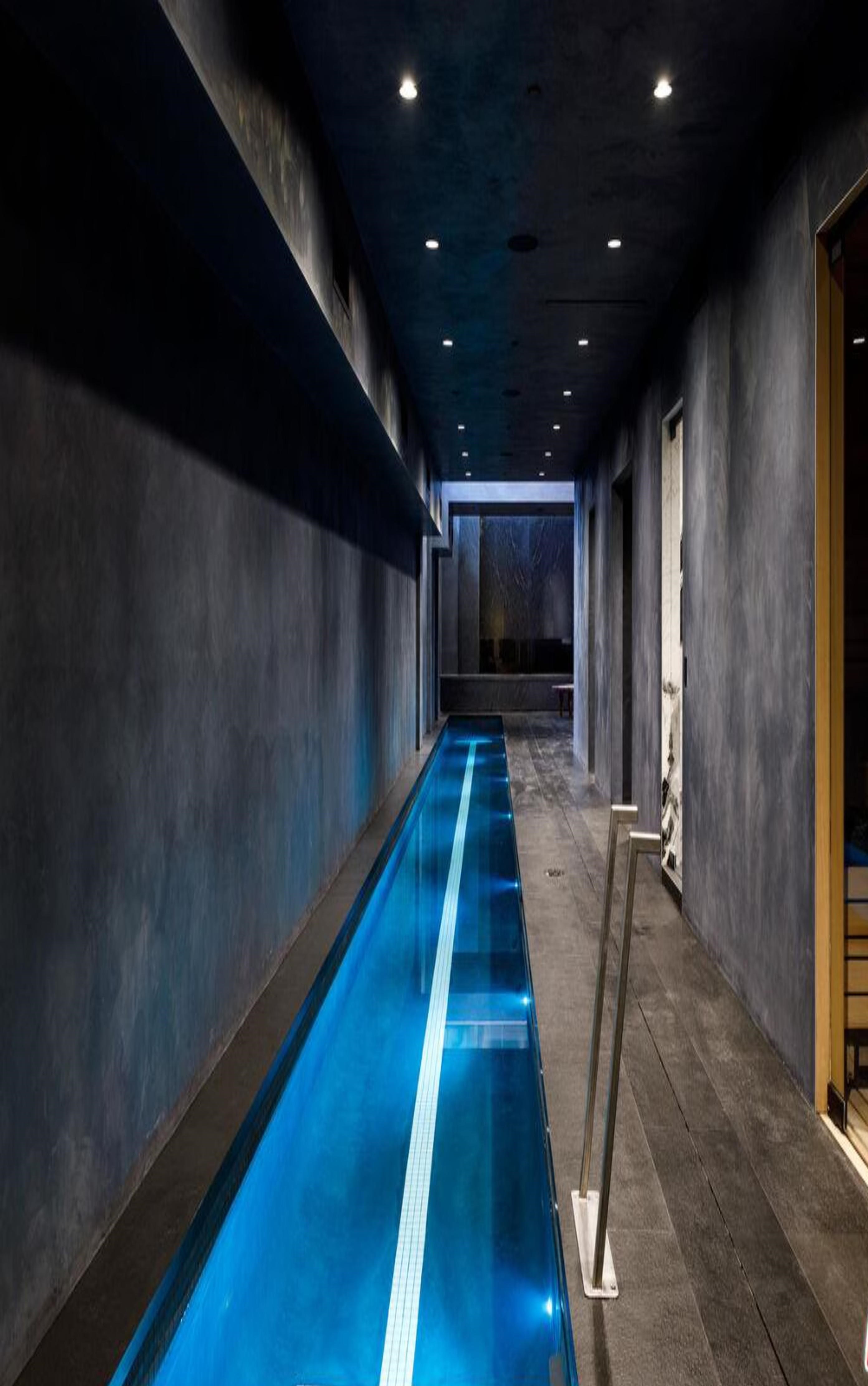 Somma Way | Photo 10