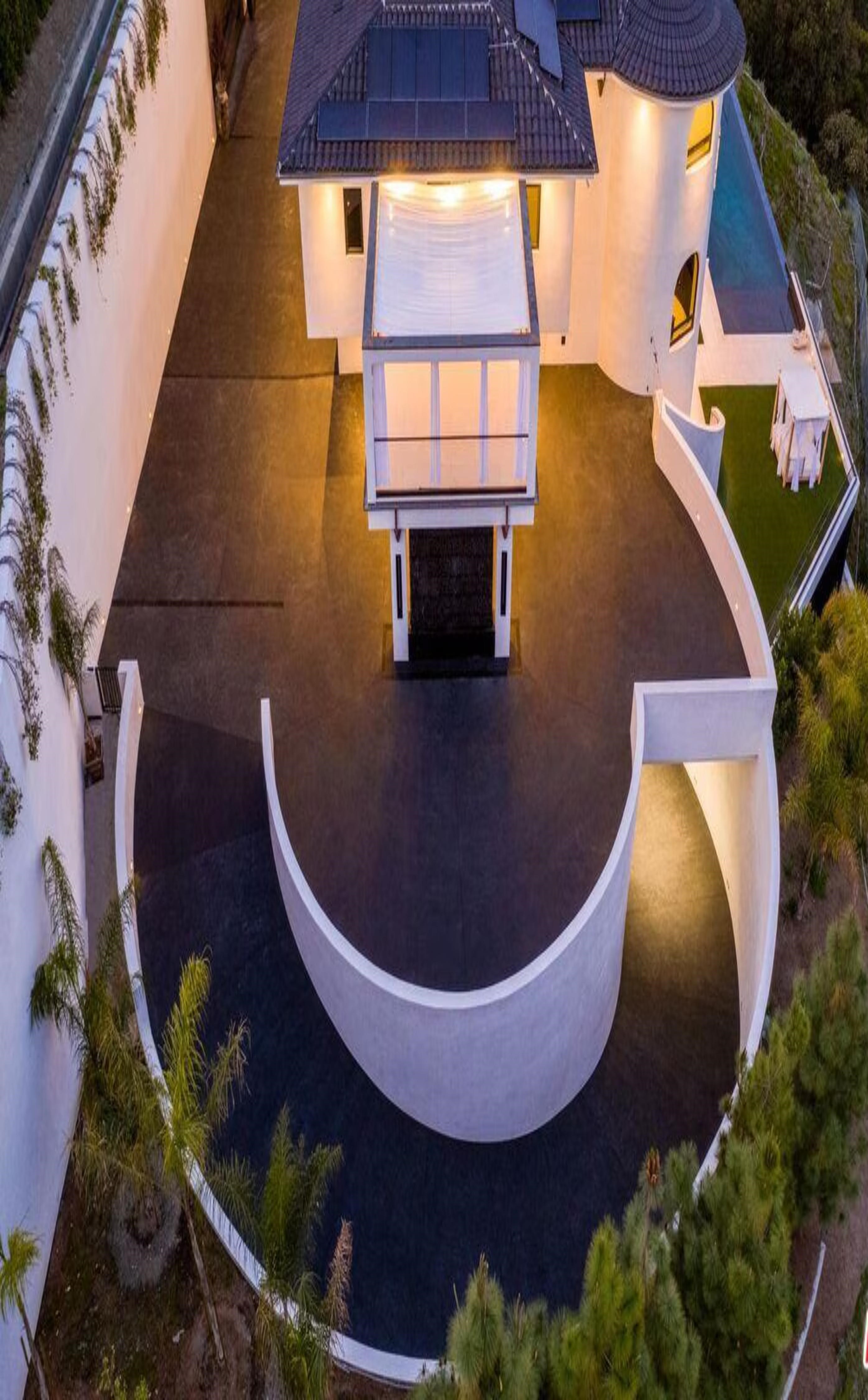 Somma Way | Photo 13