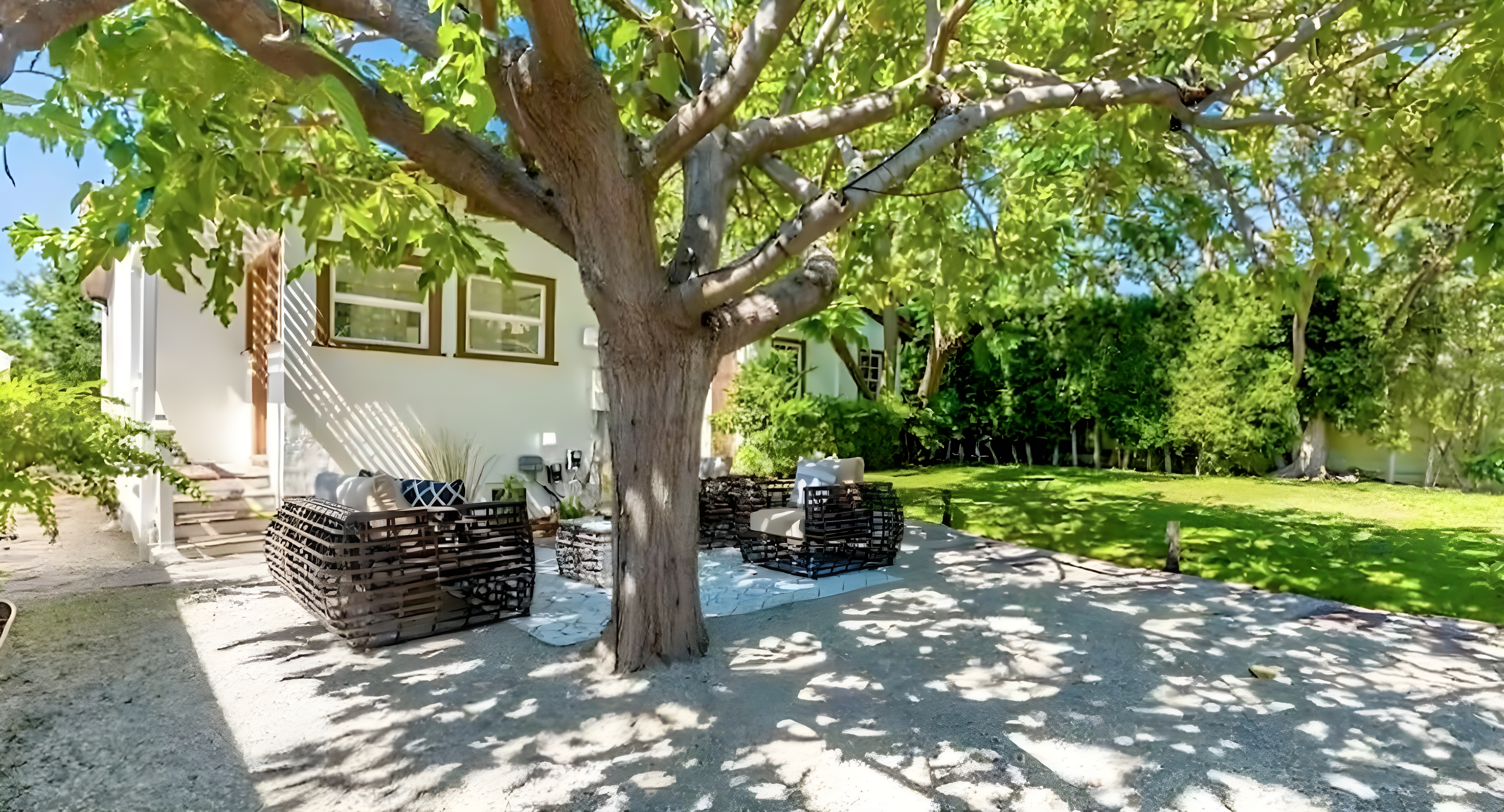 Genesee Canyon | Photo 2