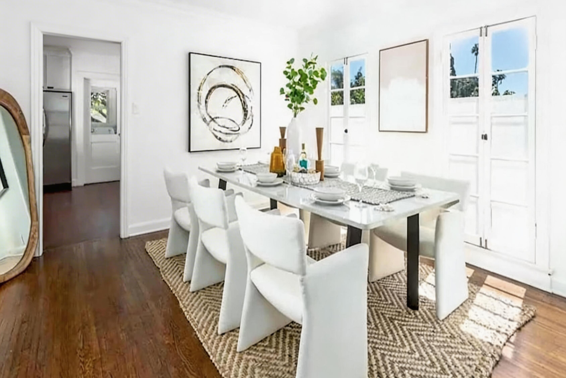 Genesee Canyon | Photo 7