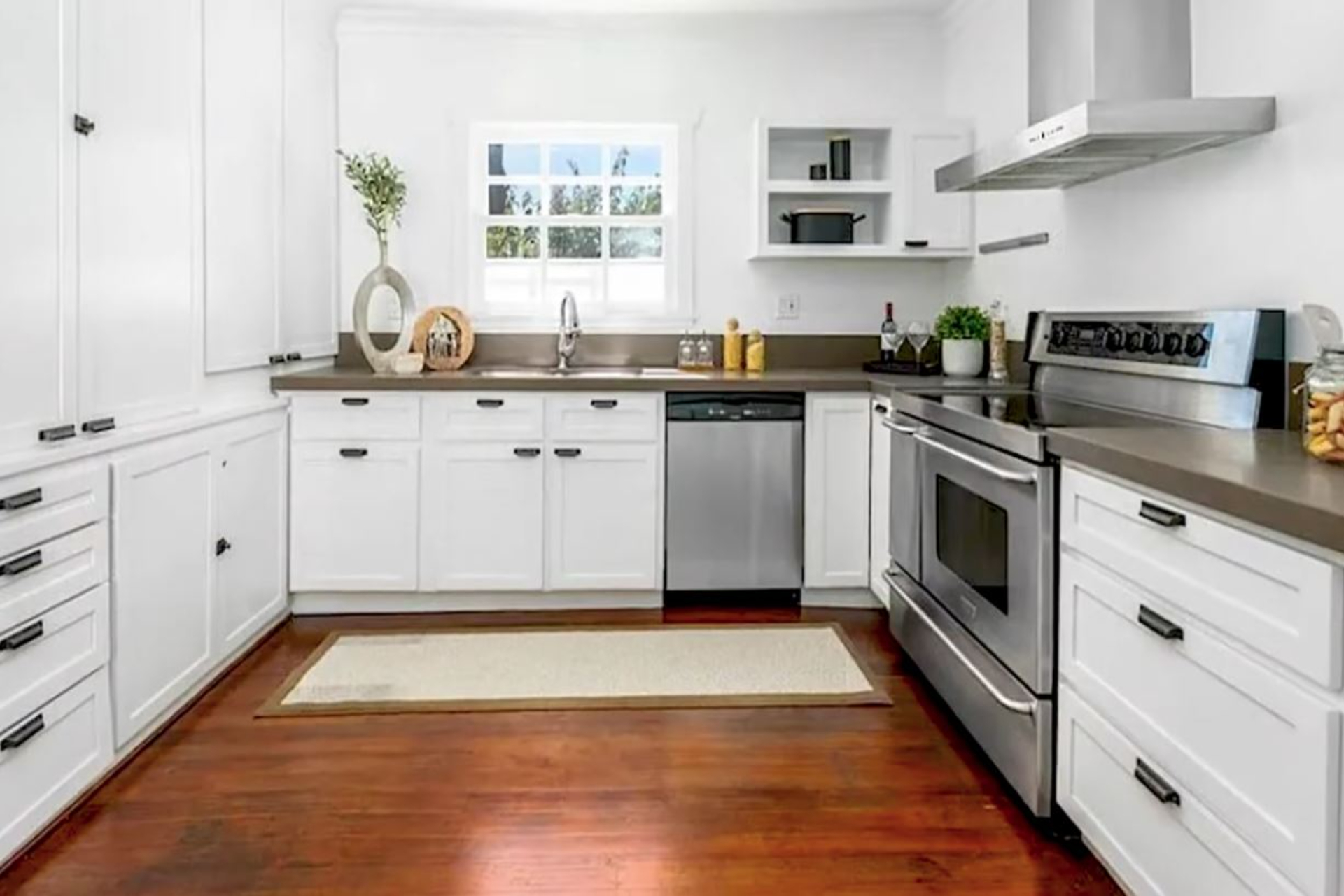 Genesee Canyon | Photo 8