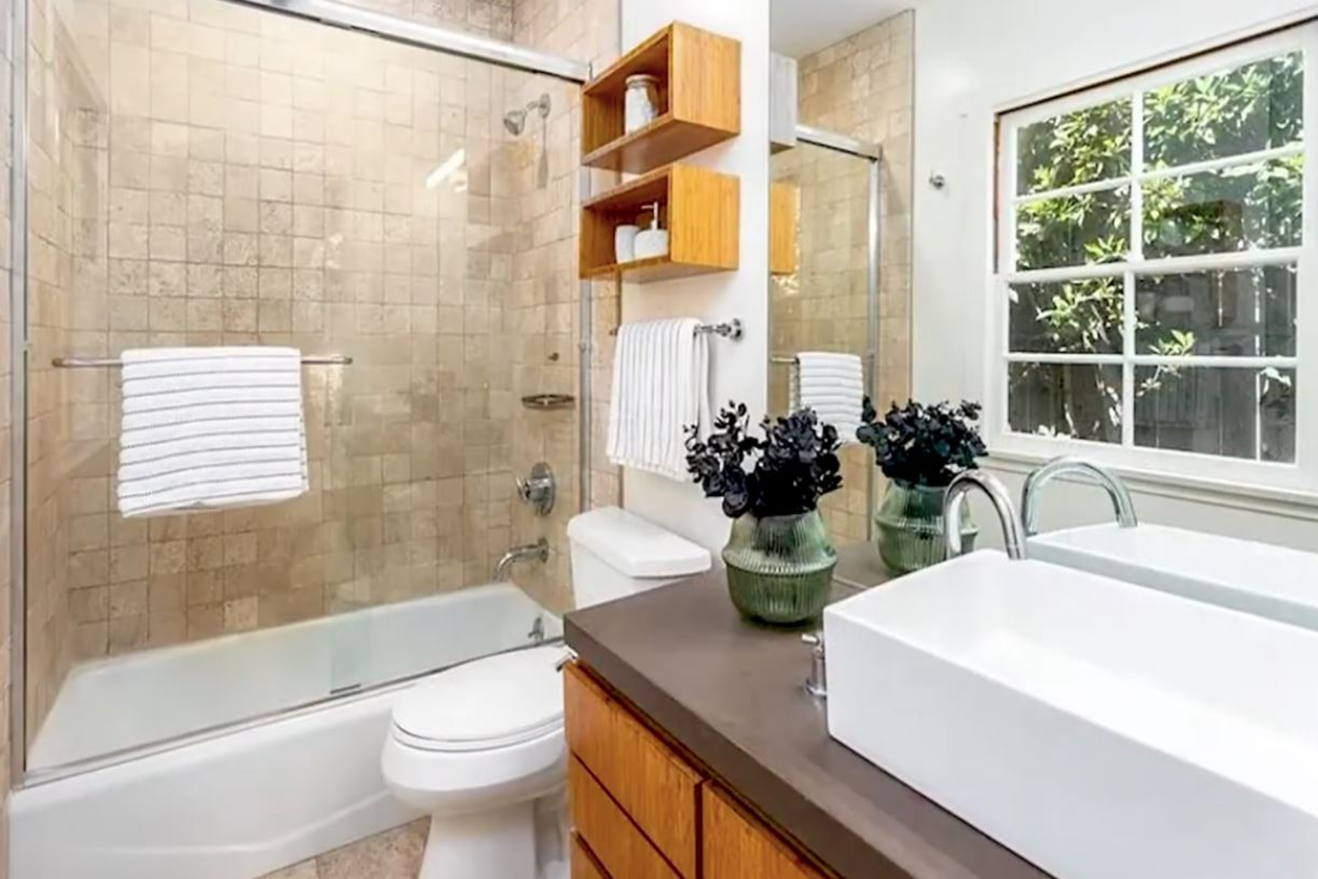 Genesee Canyon | Photo 13