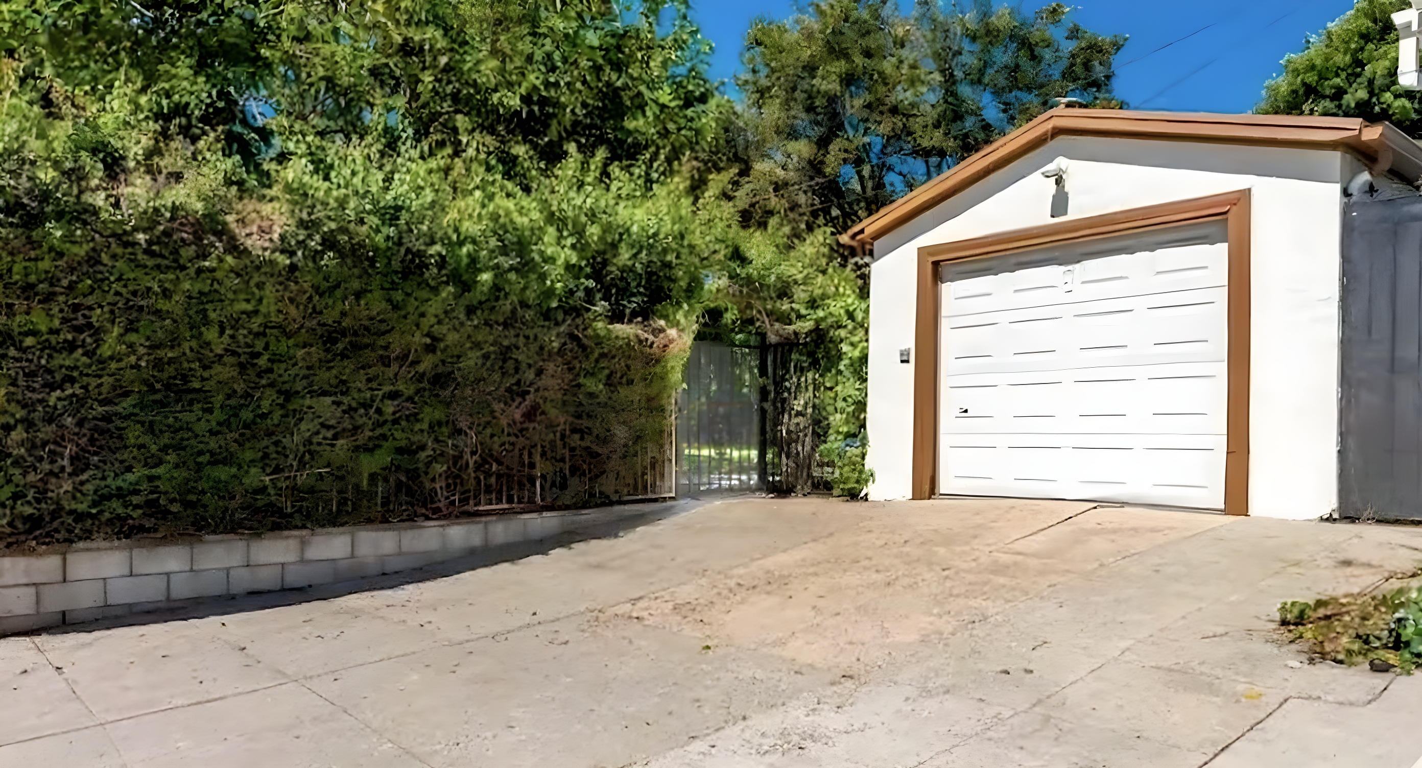 Genesee Canyon | Photo 14