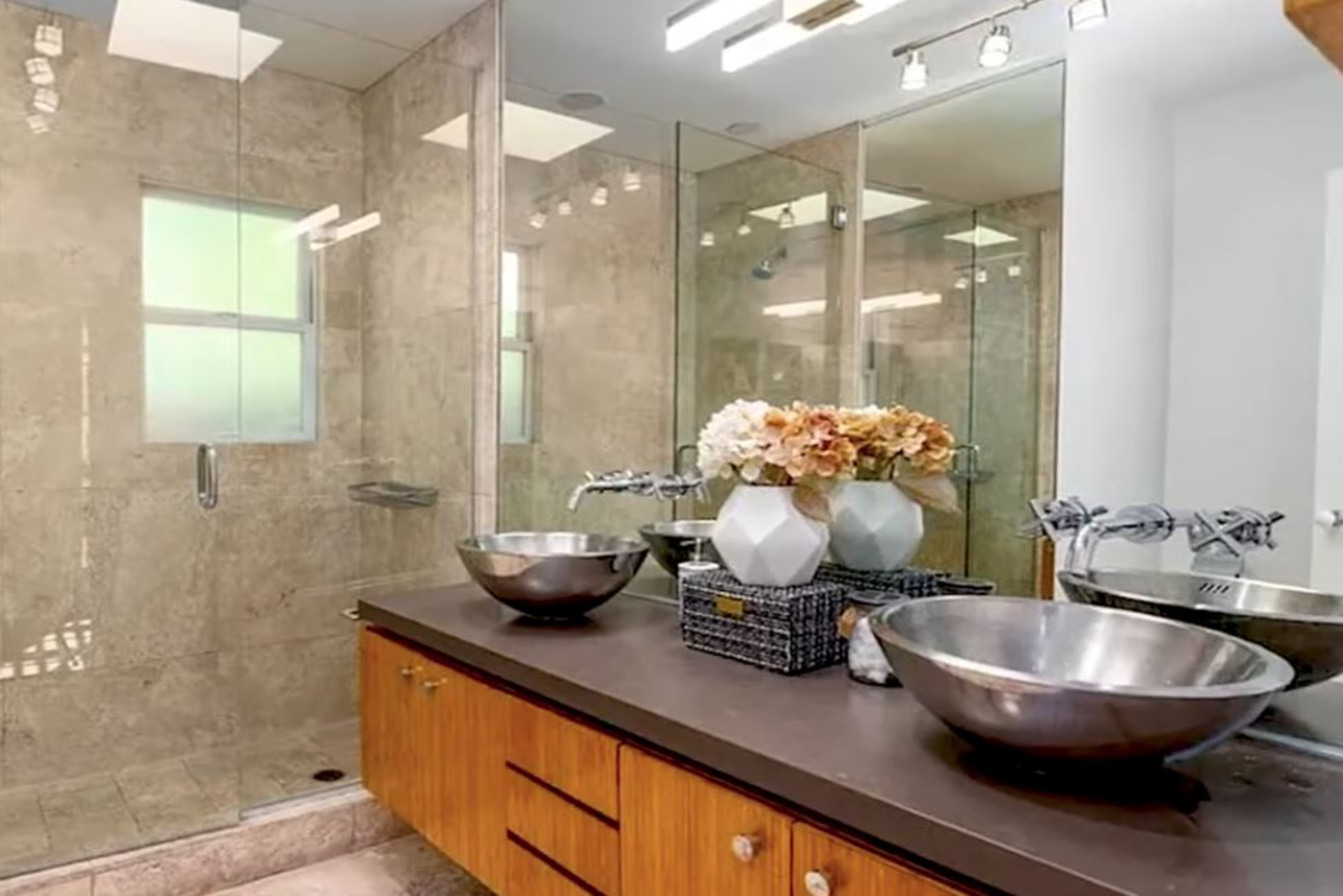 Genesee Canyon | Photo 11