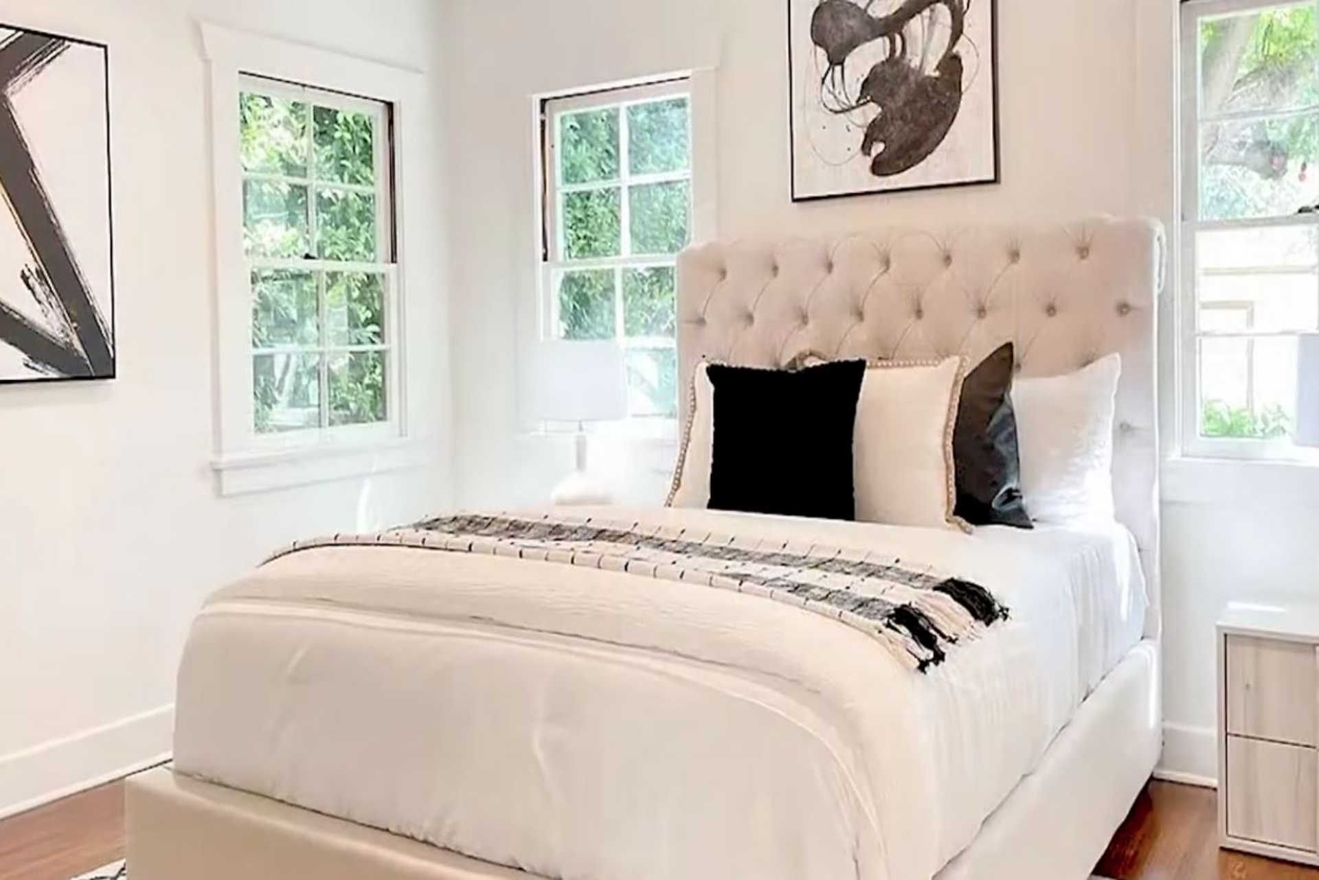 Genesee Canyon | Photo 12