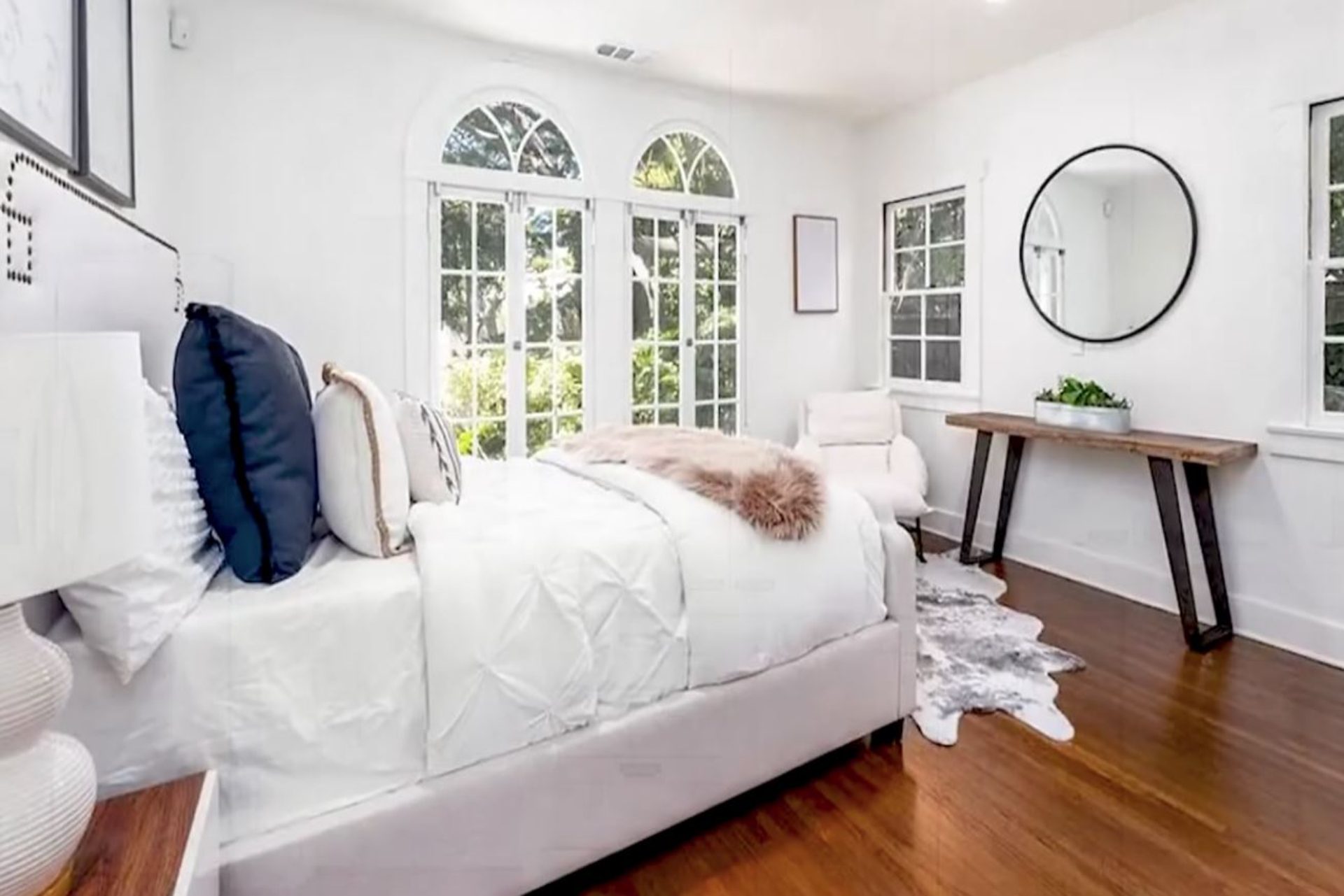 Genesee Canyon | Photo 10