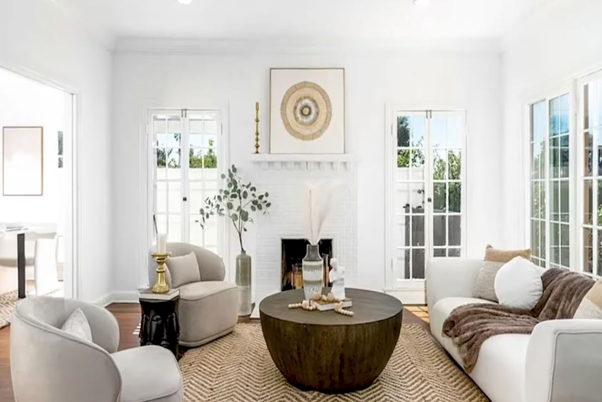 Zorada Hills Retreat | Photo 2