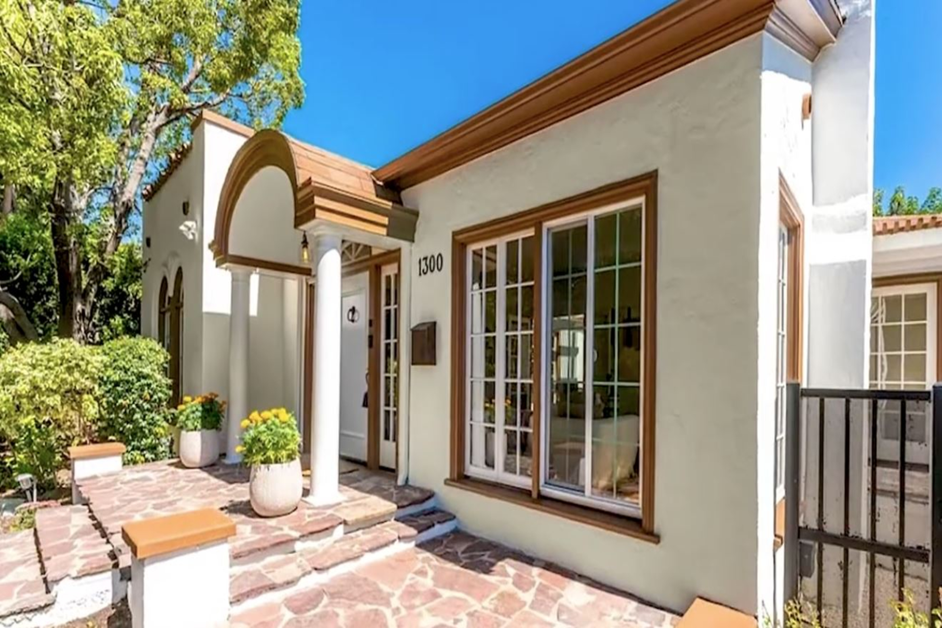 Zorada Hills Retreat | Photo 6