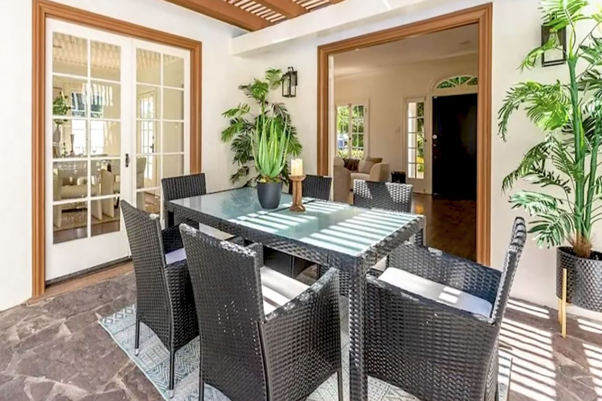 Saltair Estate | Photo 7