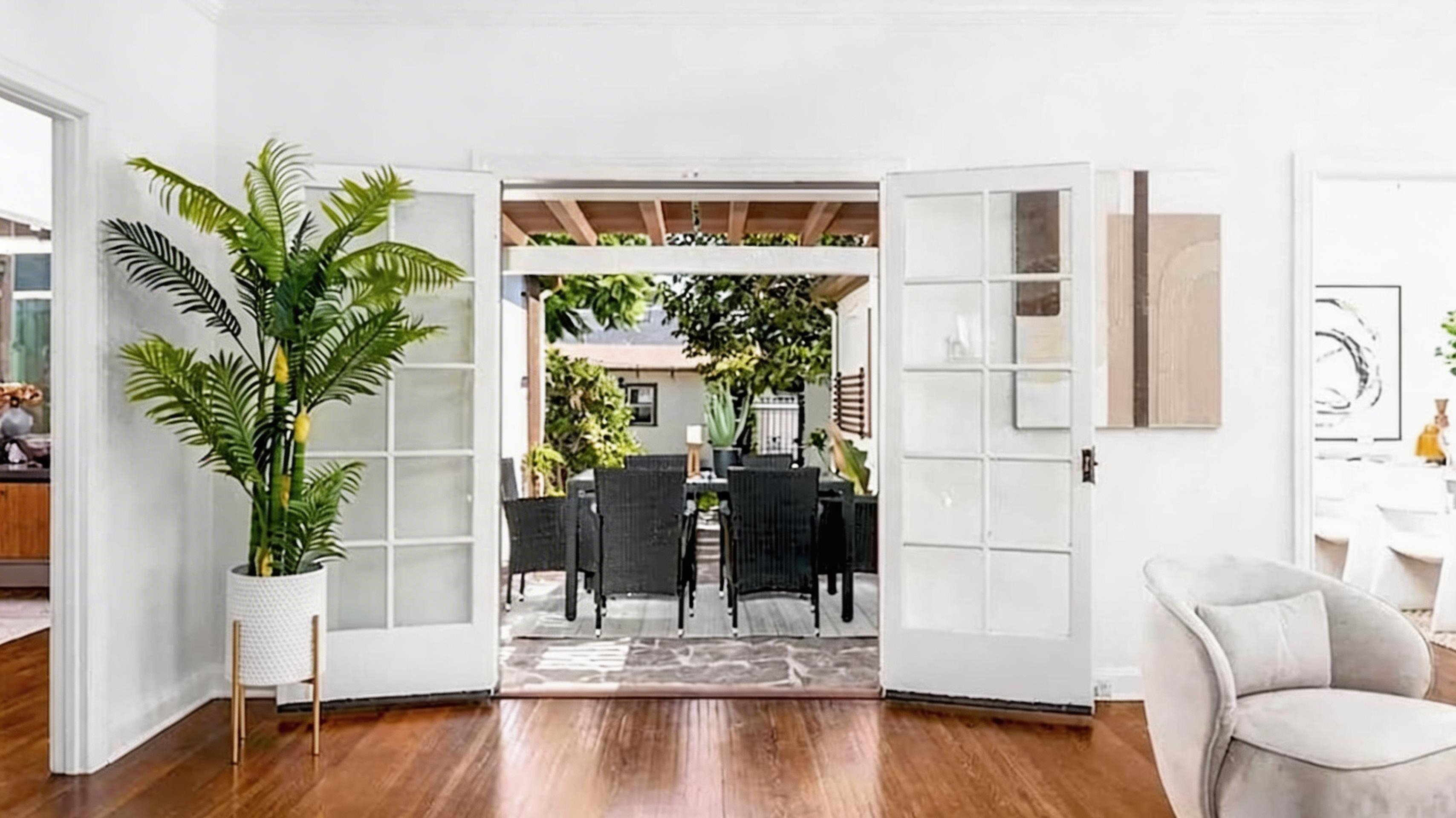 Saltair Estate | Photo 9