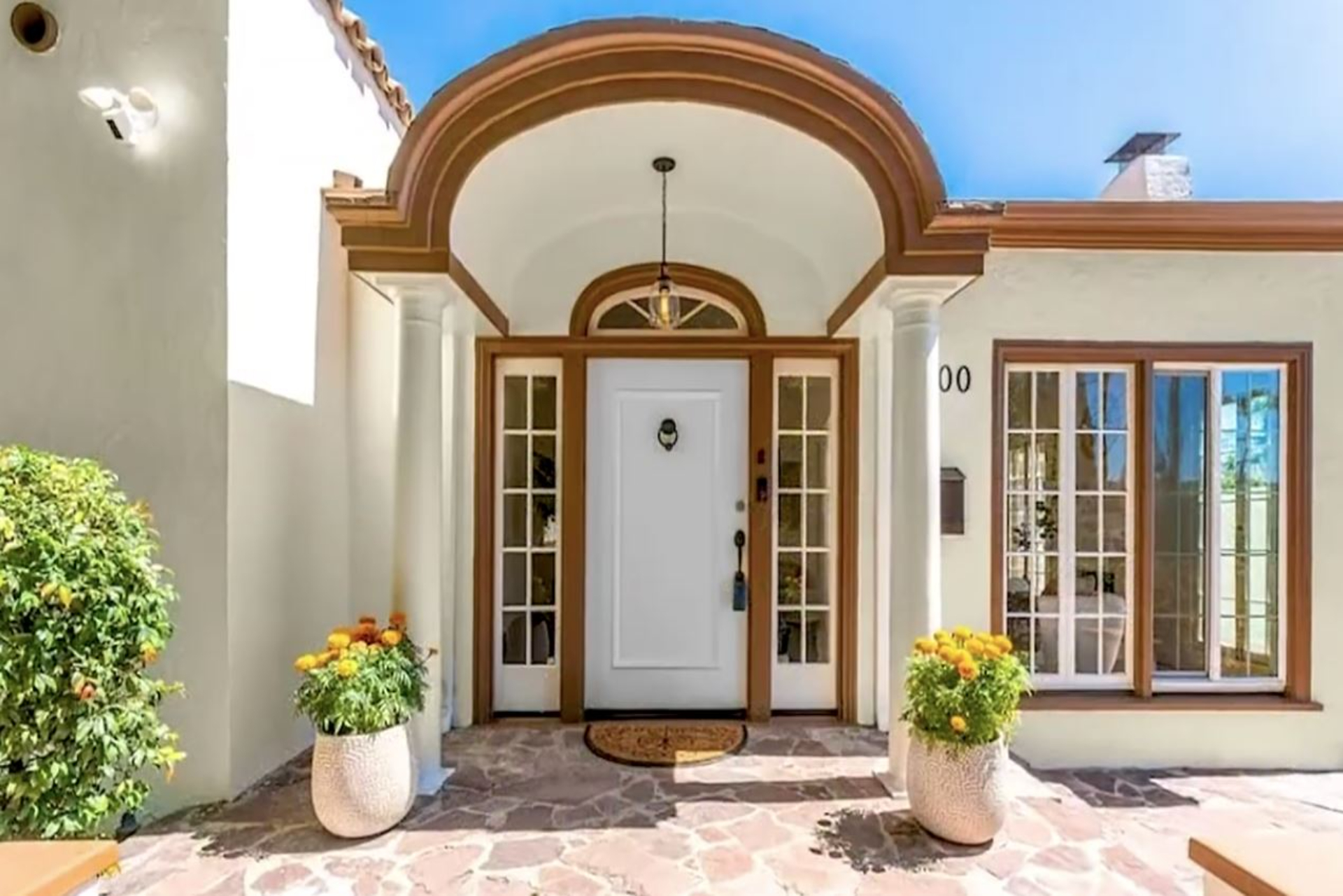 Saltair Estate | Photo 2