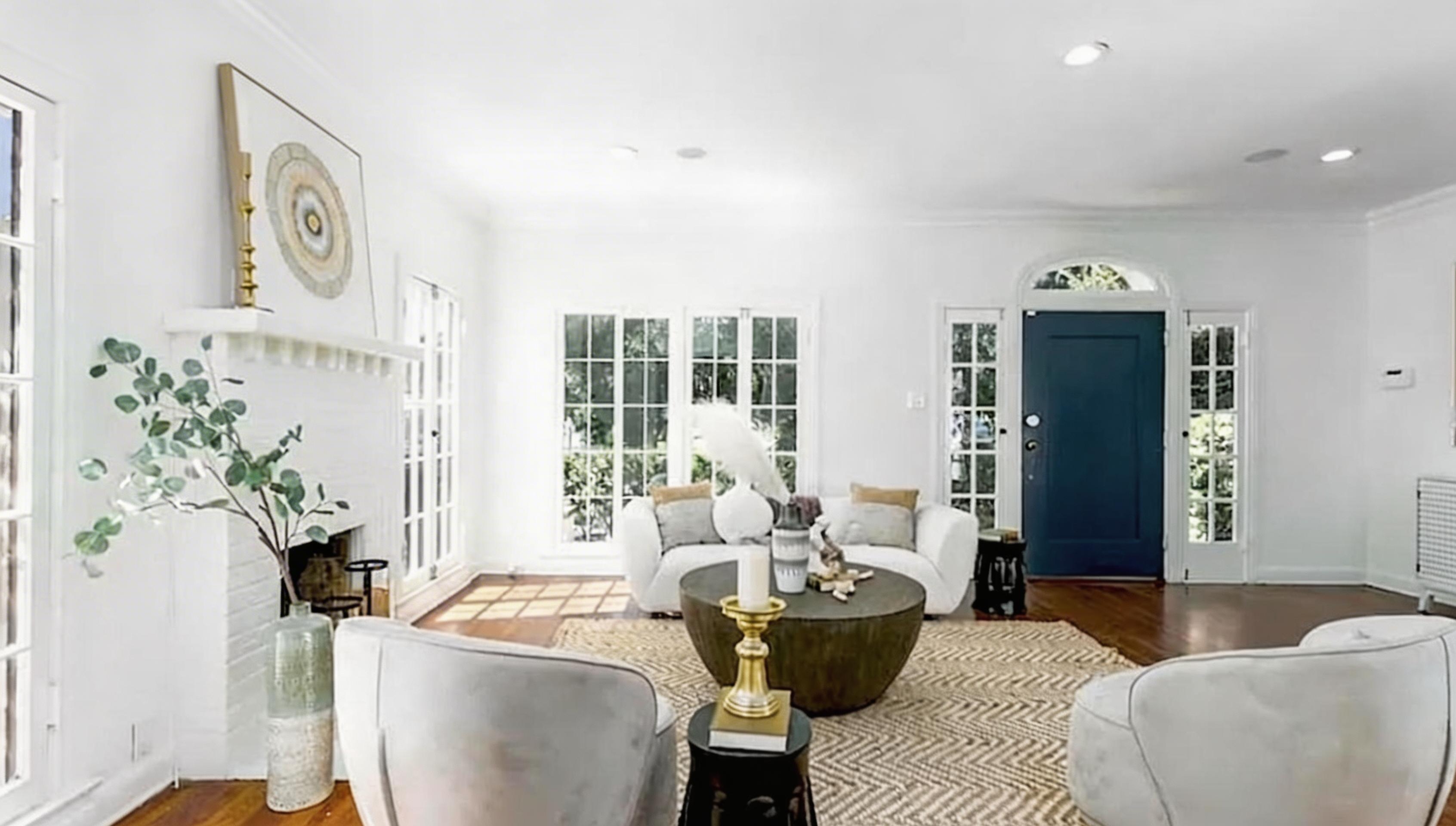 Saltair Estate | Photo 5