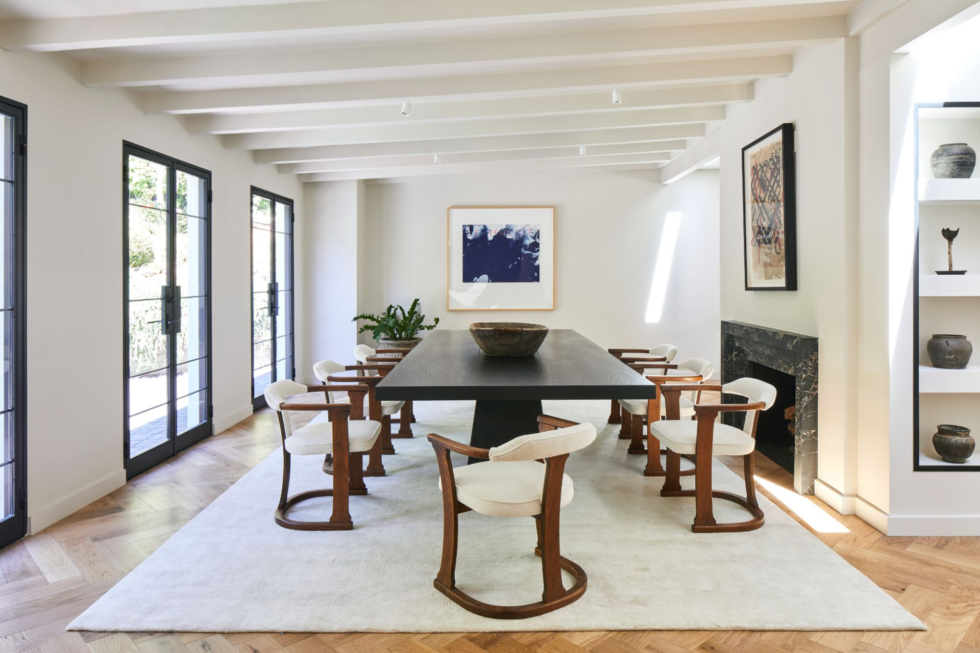 Belfast Manor | Photo 10