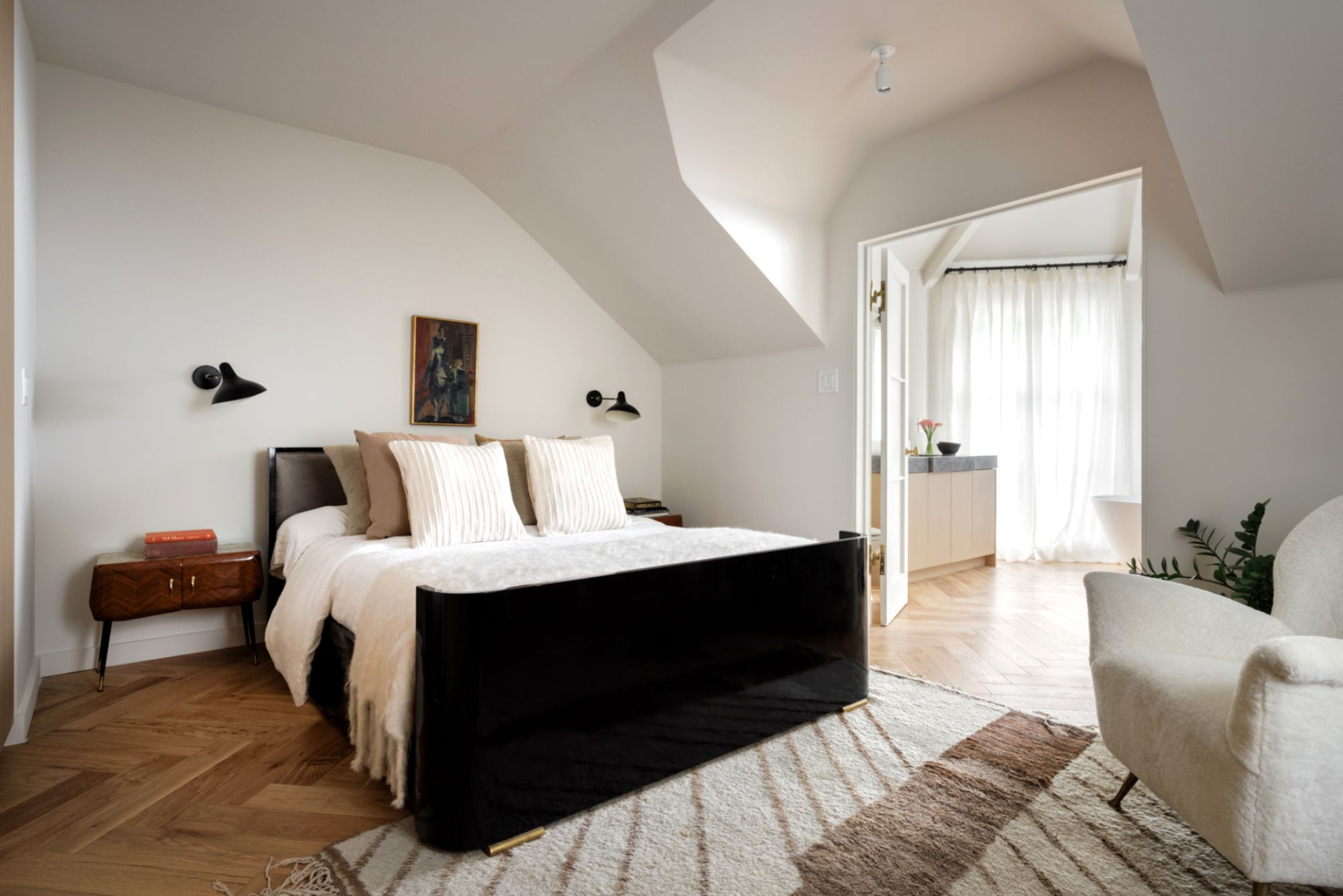 Belfast Manor | Photo 14