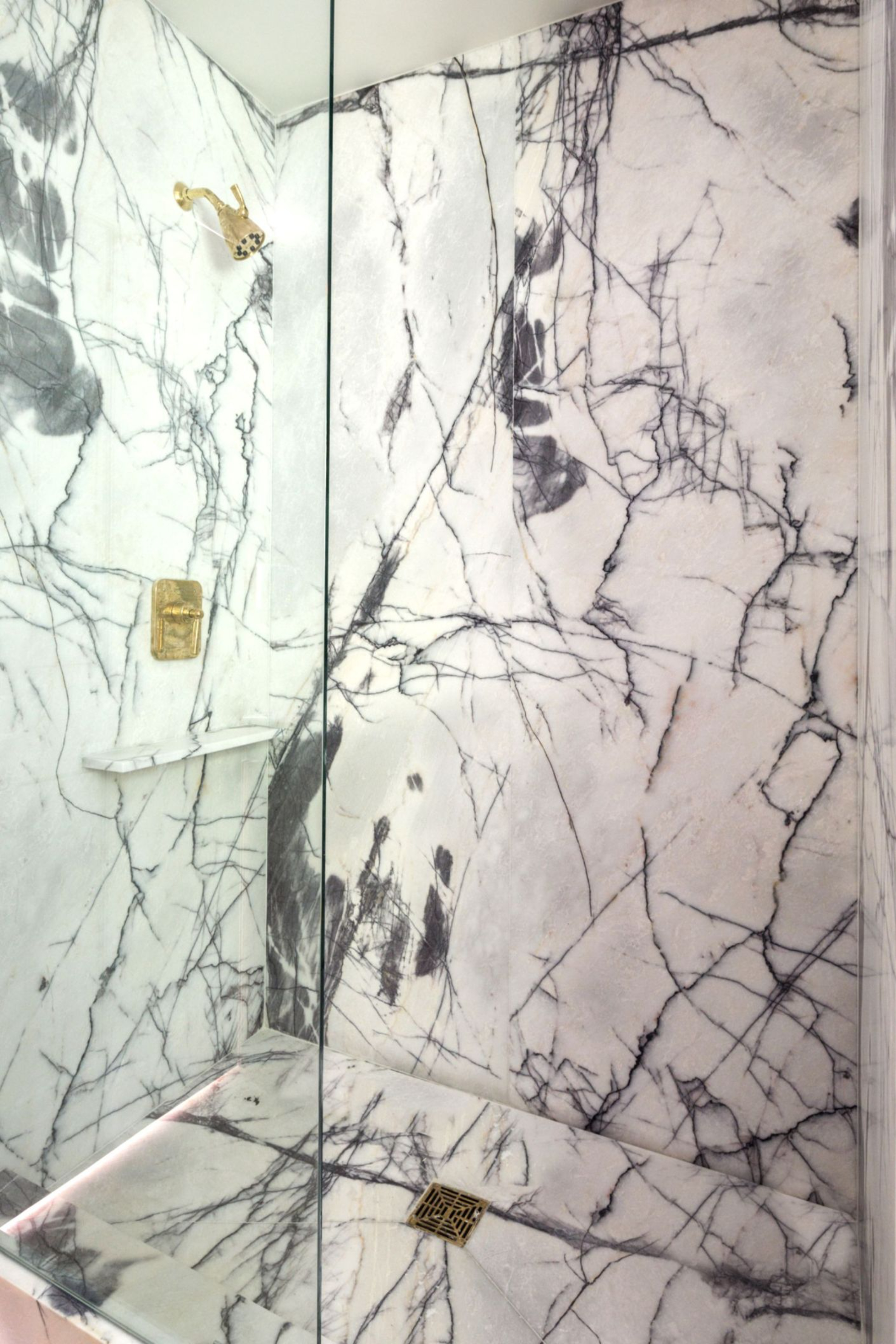 Belfast Manor | Photo 20