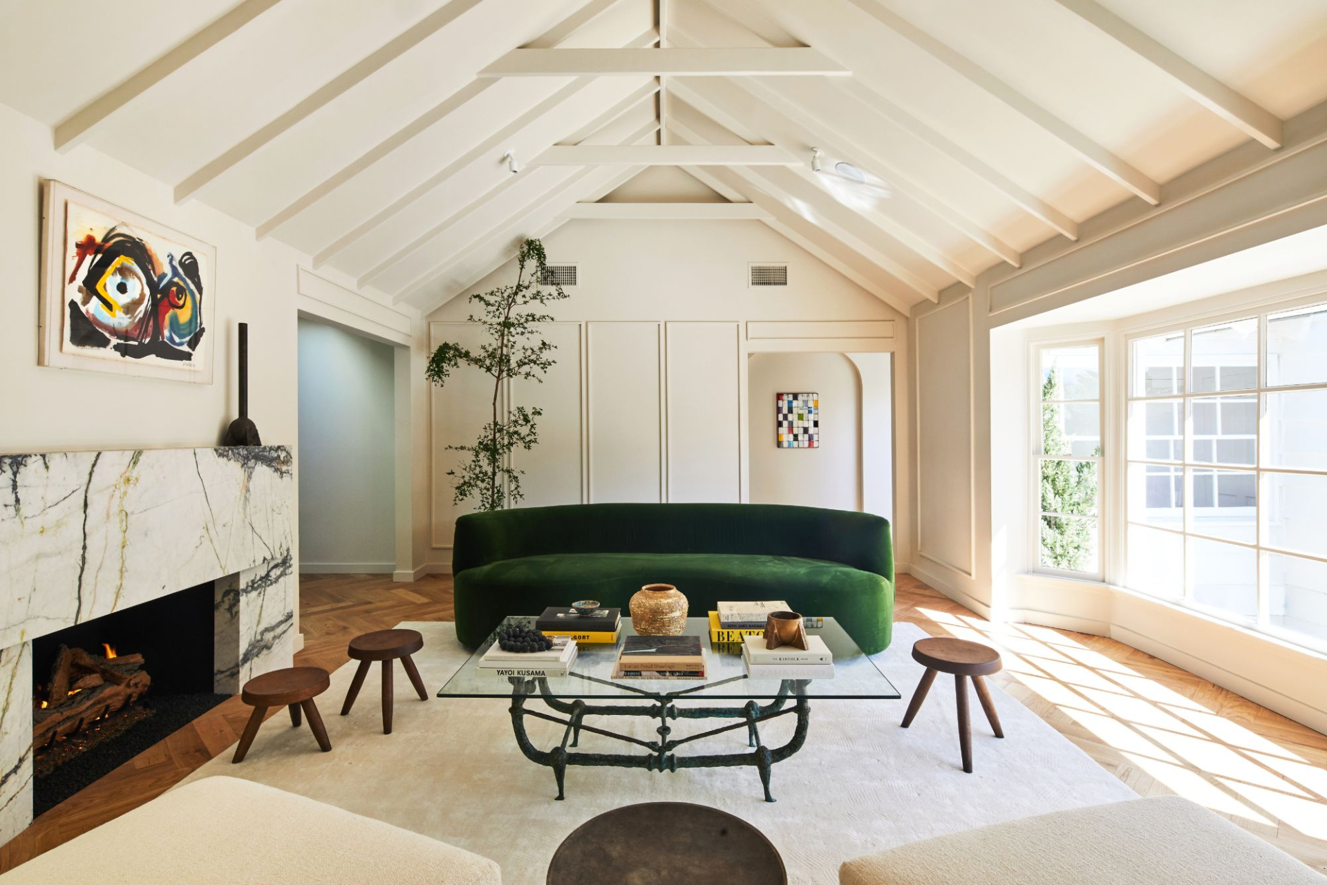 Belfast Manor | Photo 5