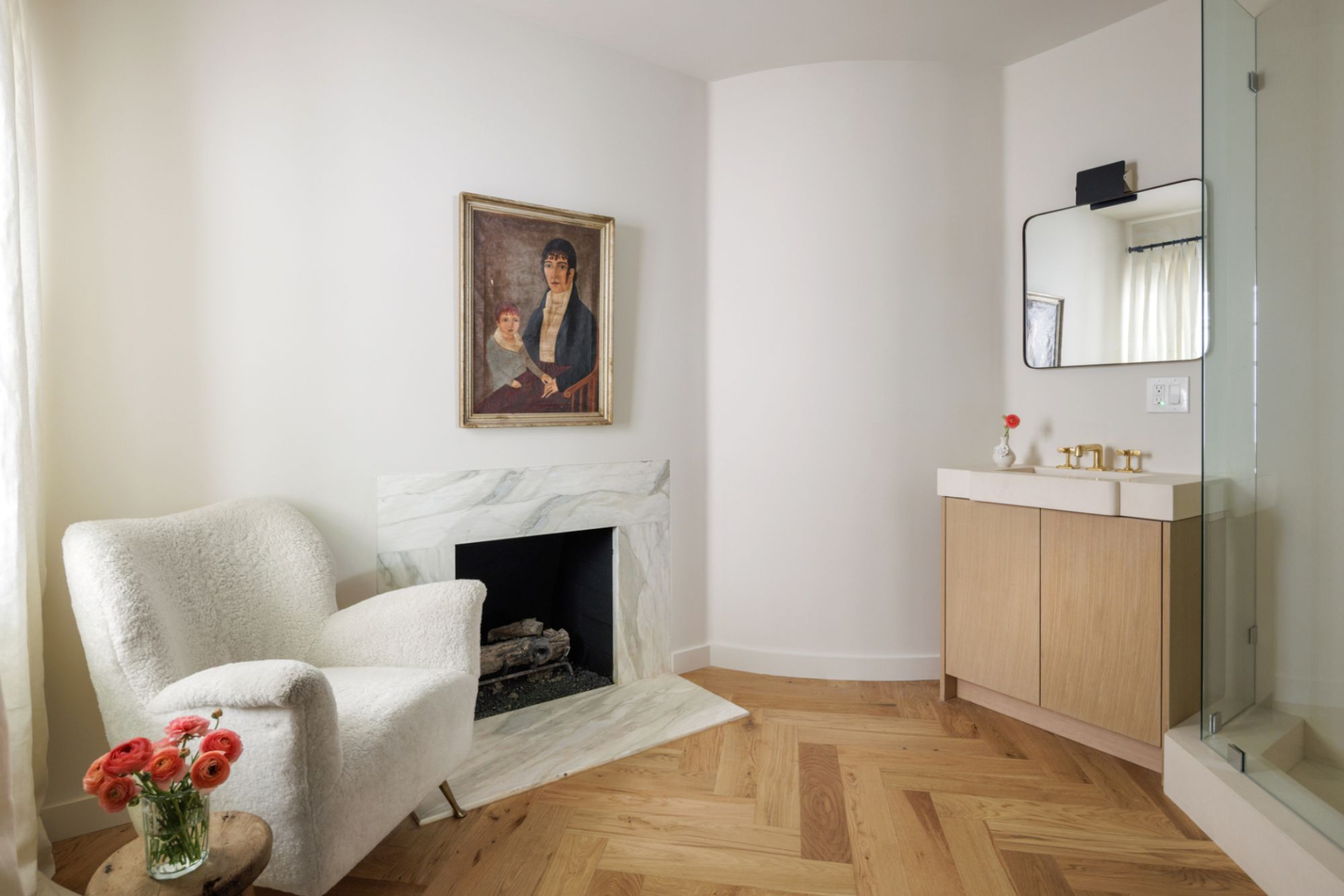 Belfast Manor | Photo 17