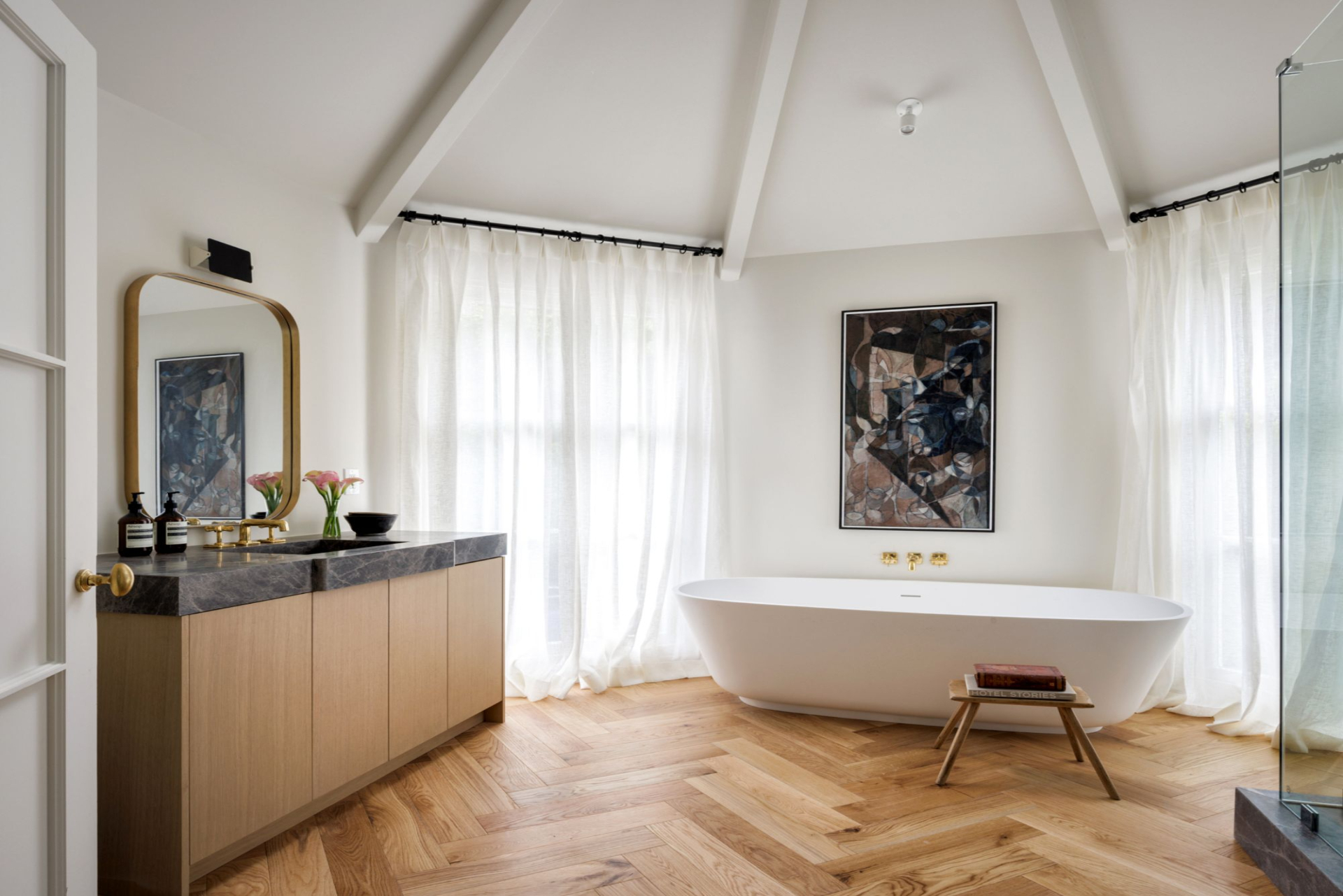 Belfast Manor | Photo 15