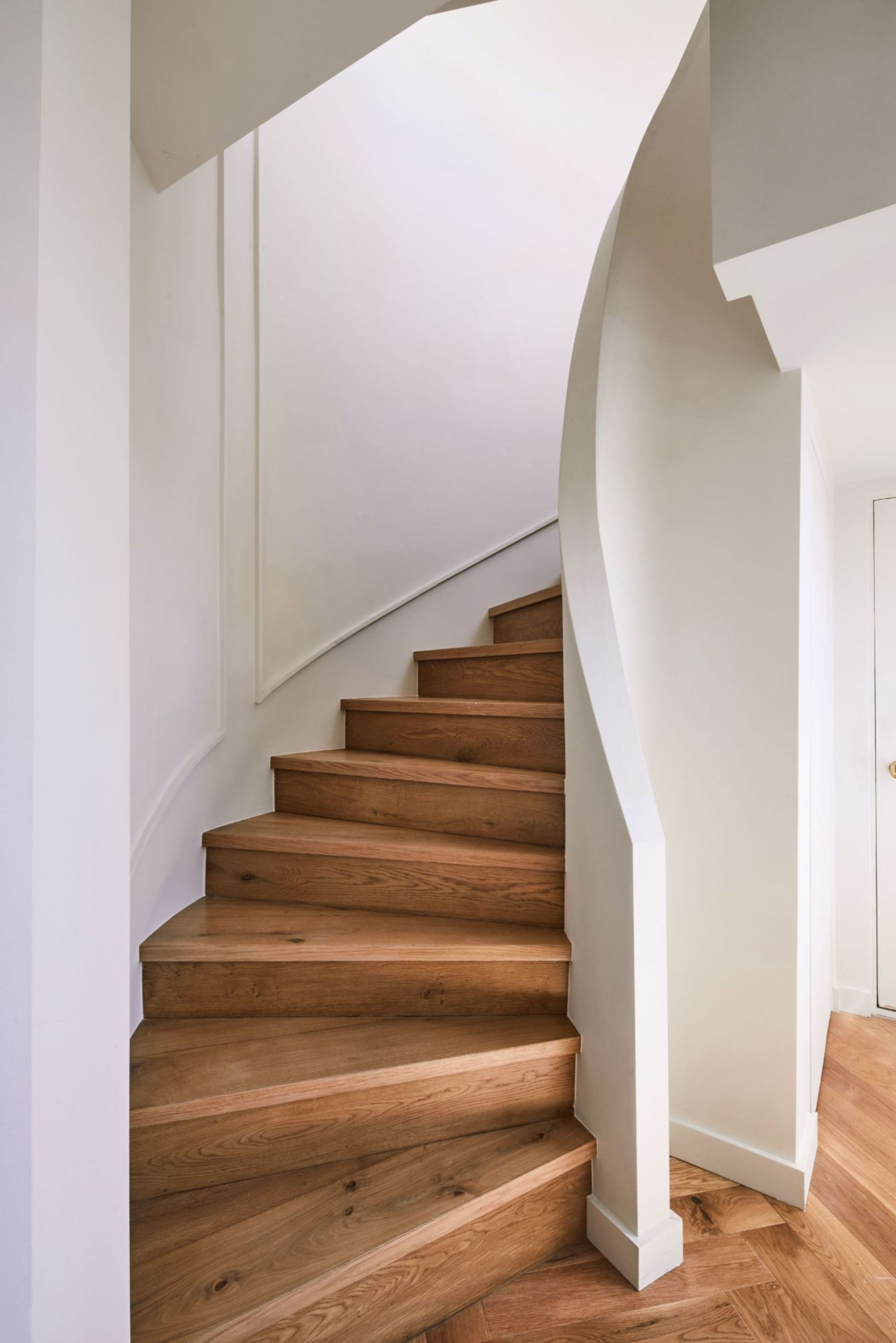 Belfast Manor | Photo 21