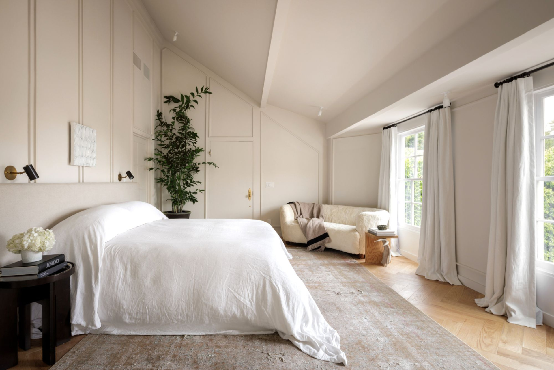 Belfast Manor | Photo 22