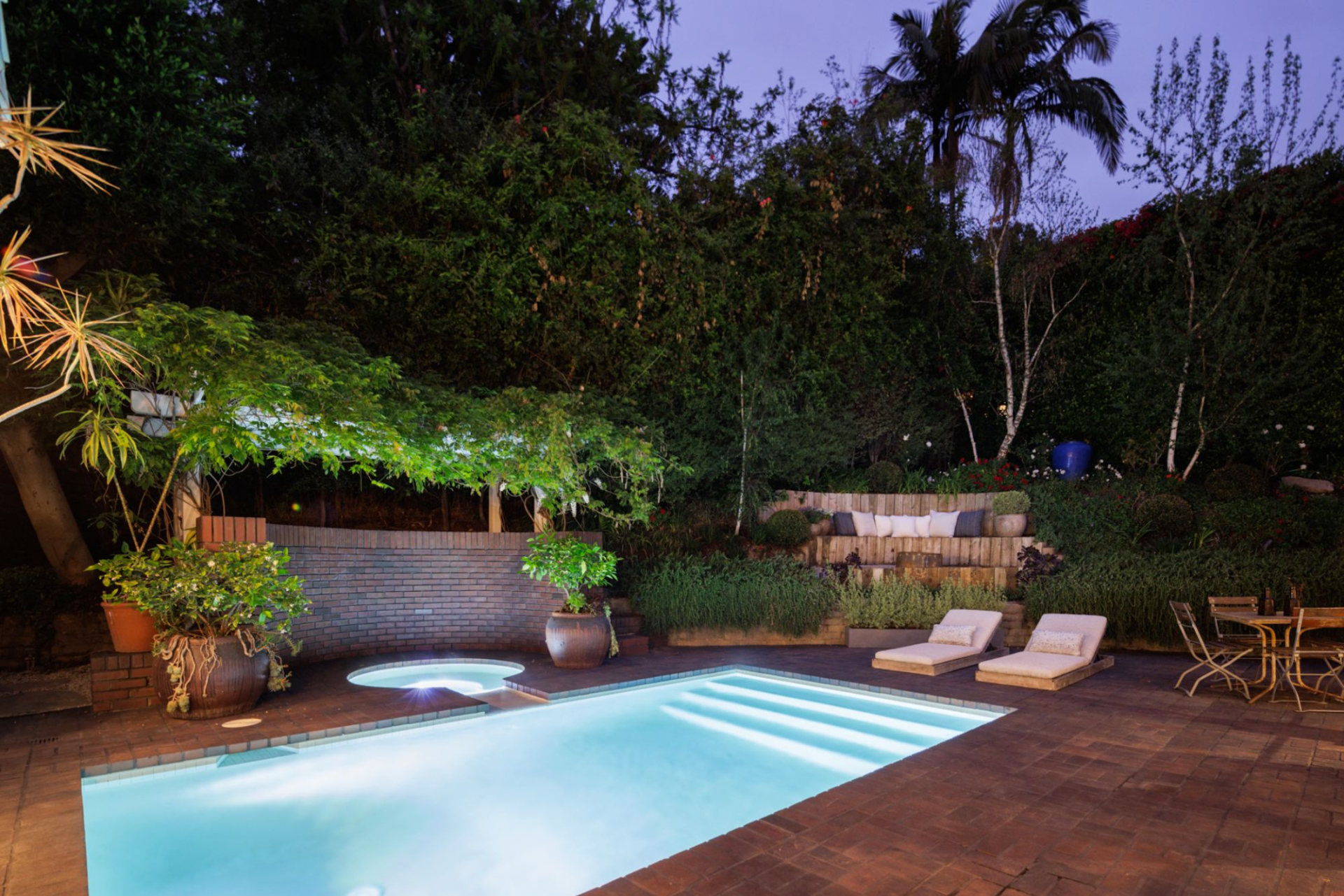 Belfast Manor | Photo 27