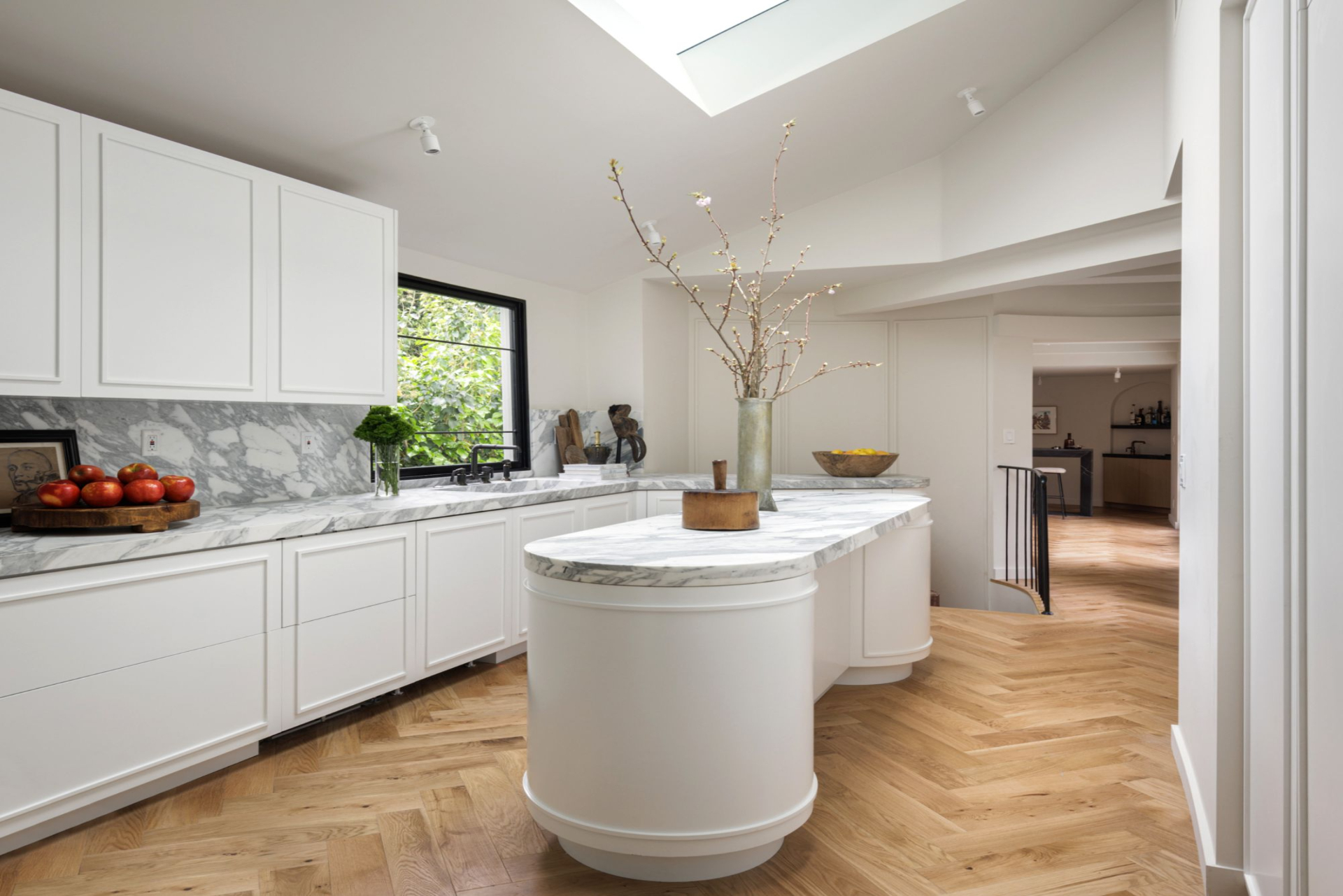 Belfast Manor | Photo 9