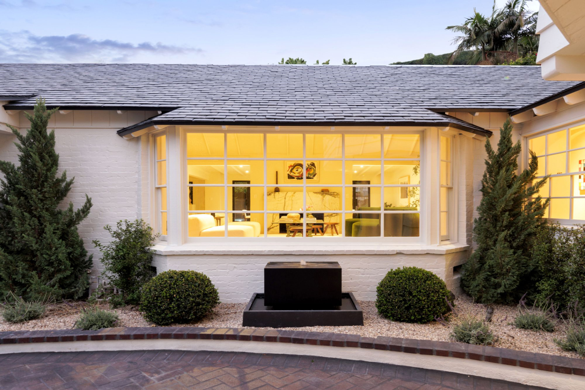 Belfast Manor | Photo 26