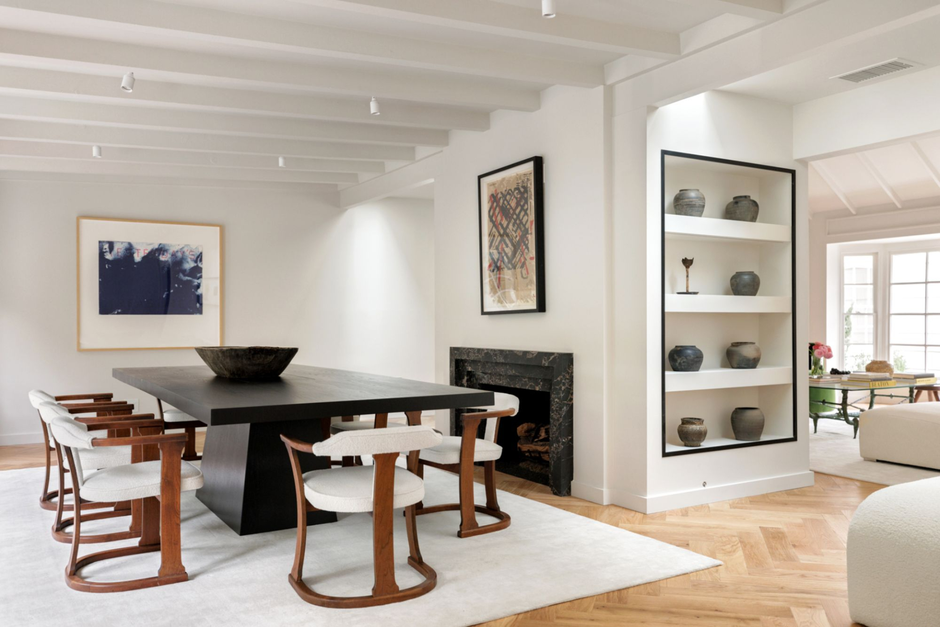 Belfast Manor | Photo 11