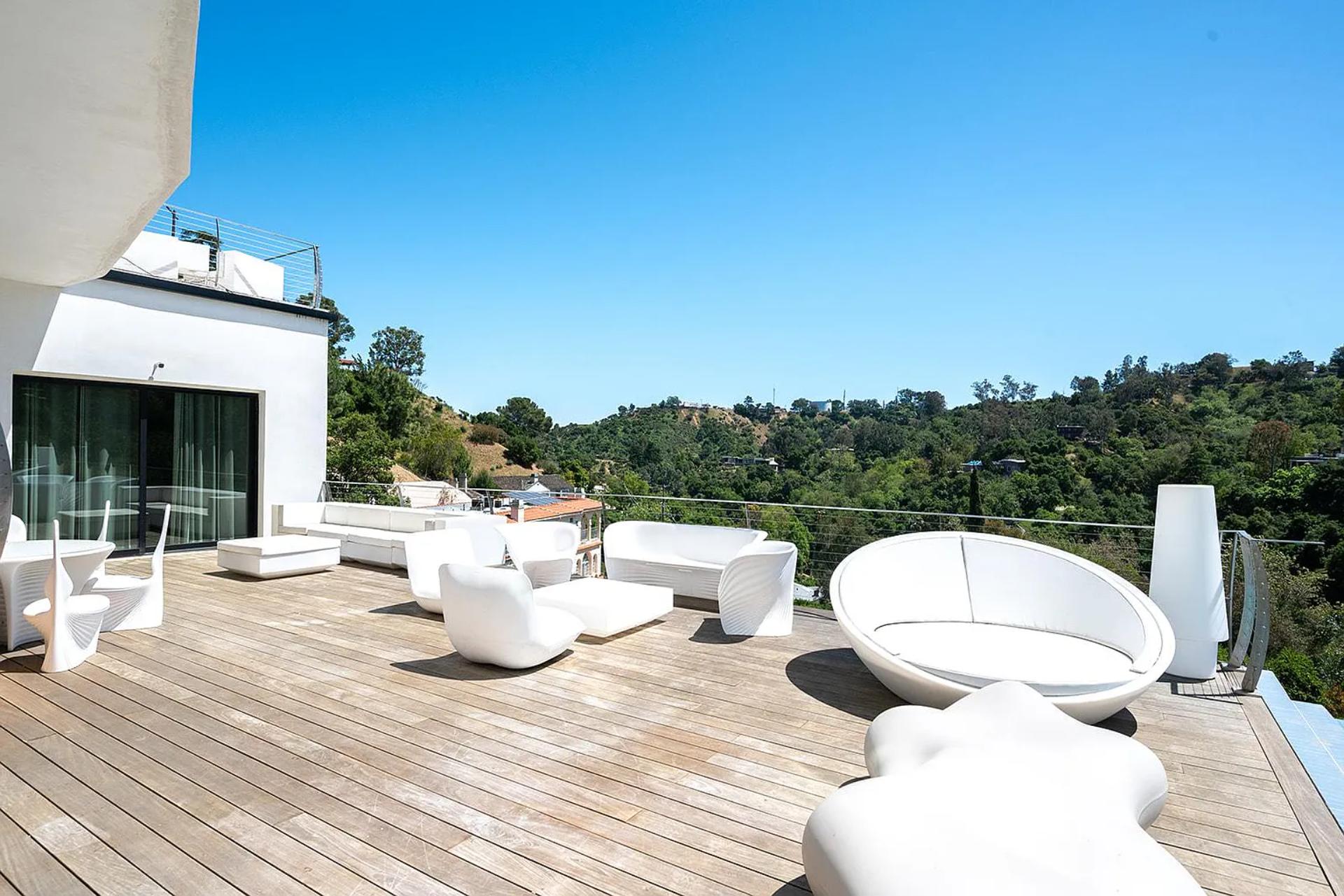 Skyline Villa | Photo 21