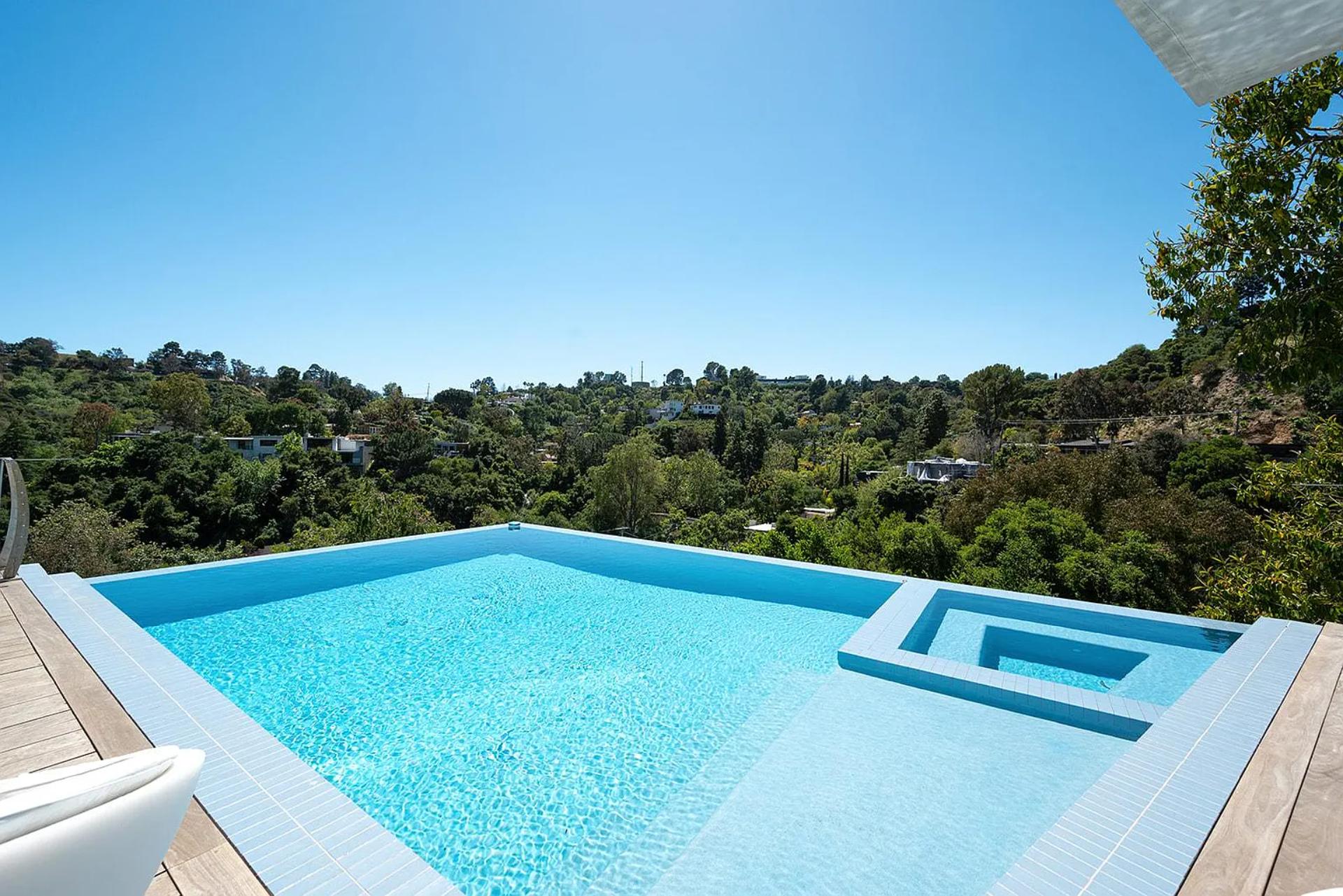 Skyline Villa | Photo 23