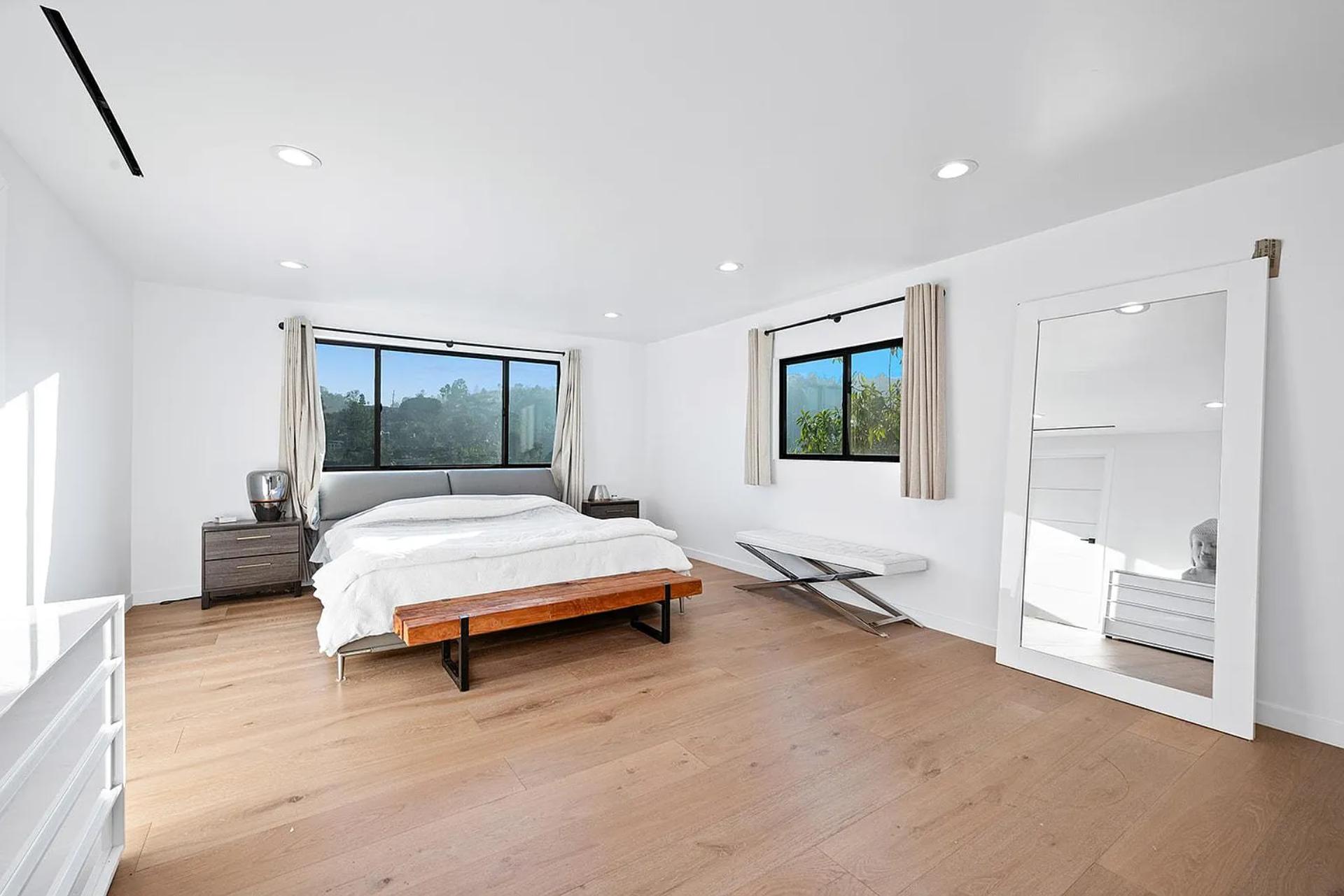 Skyline Villa | Photo 14