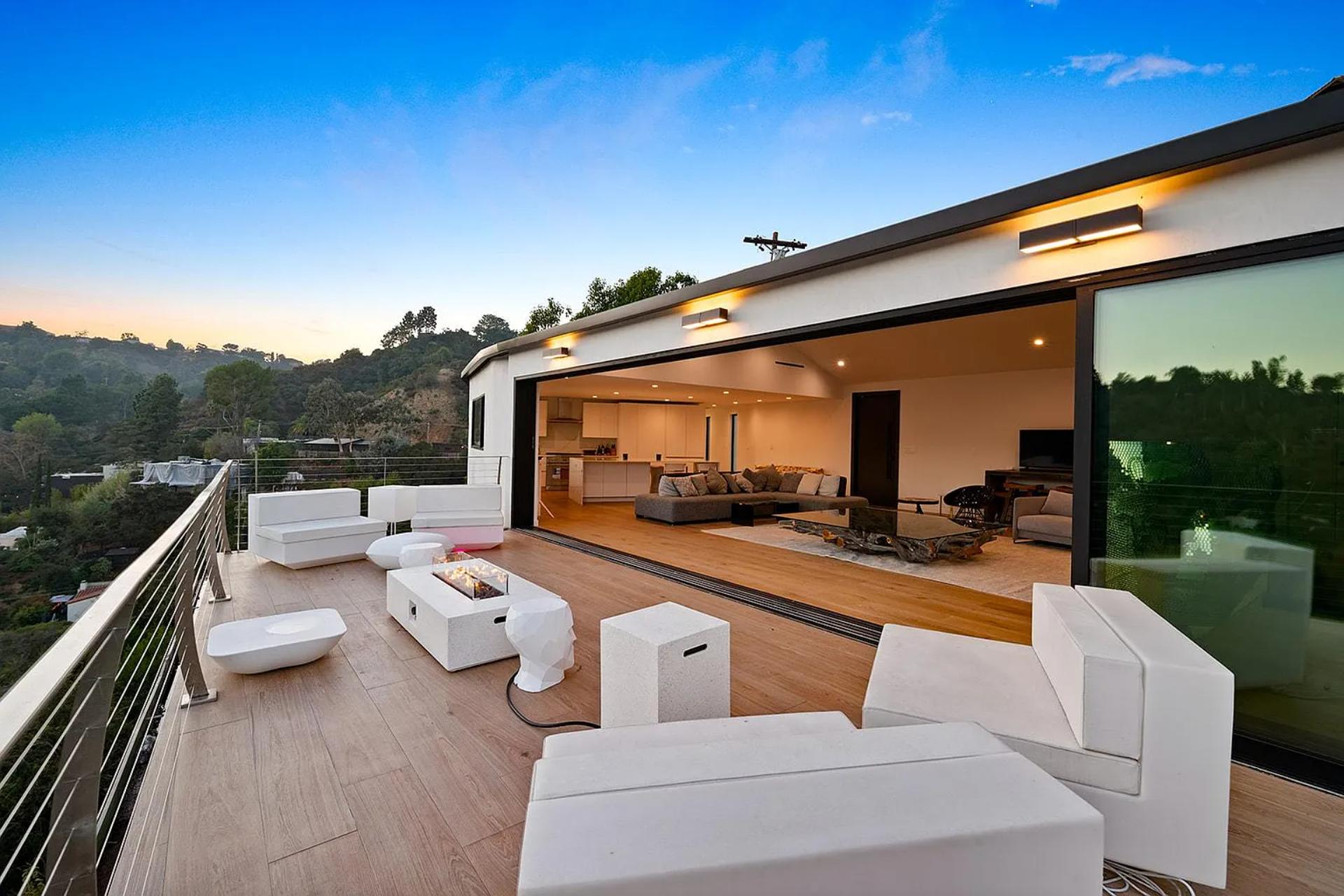 Skyline Villa | Photo 19