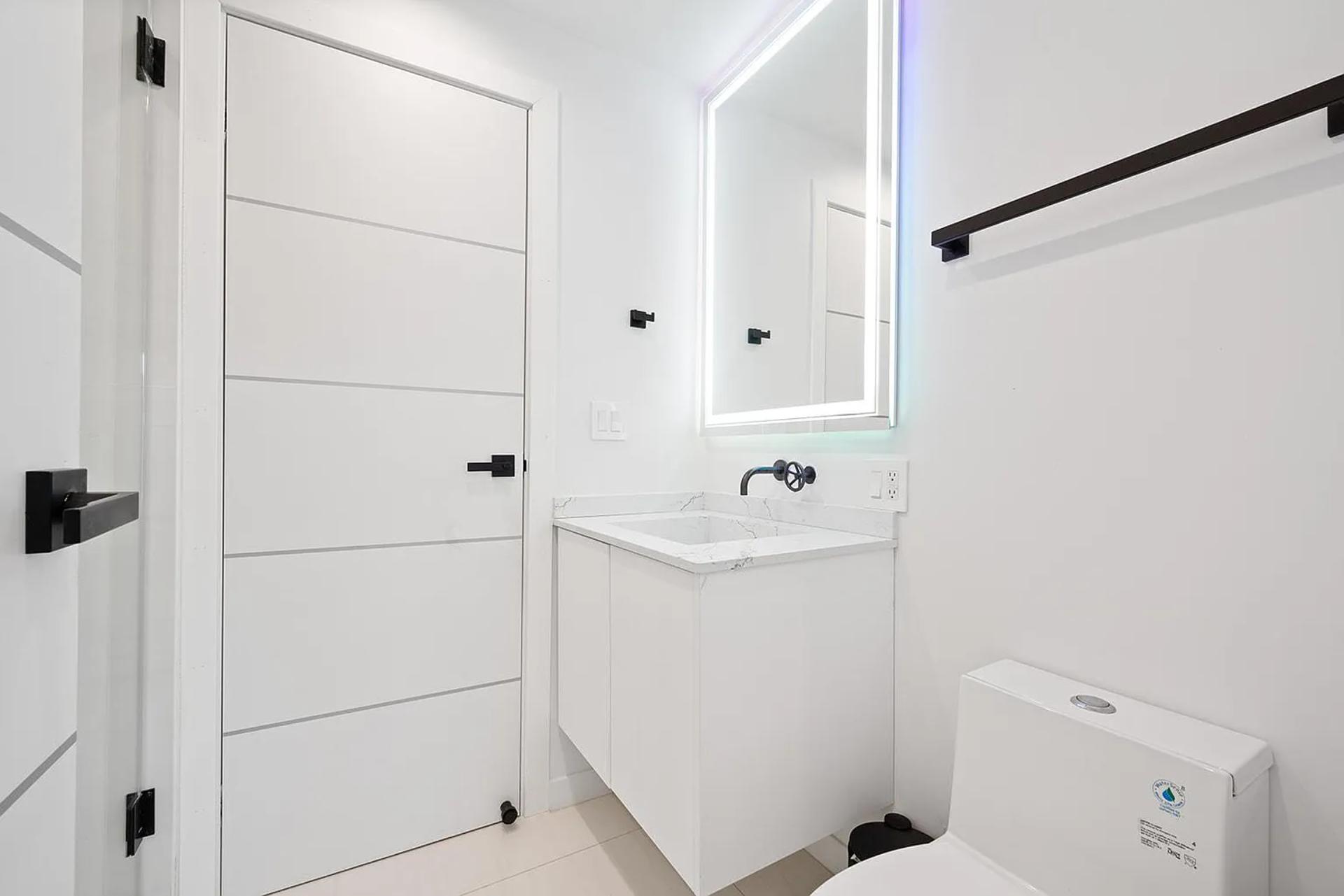 Skyline Villa | Photo 15