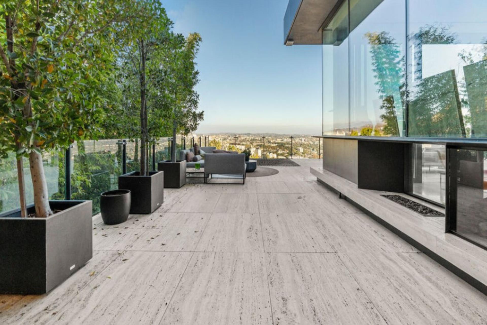 Carlton Way | Photo 38