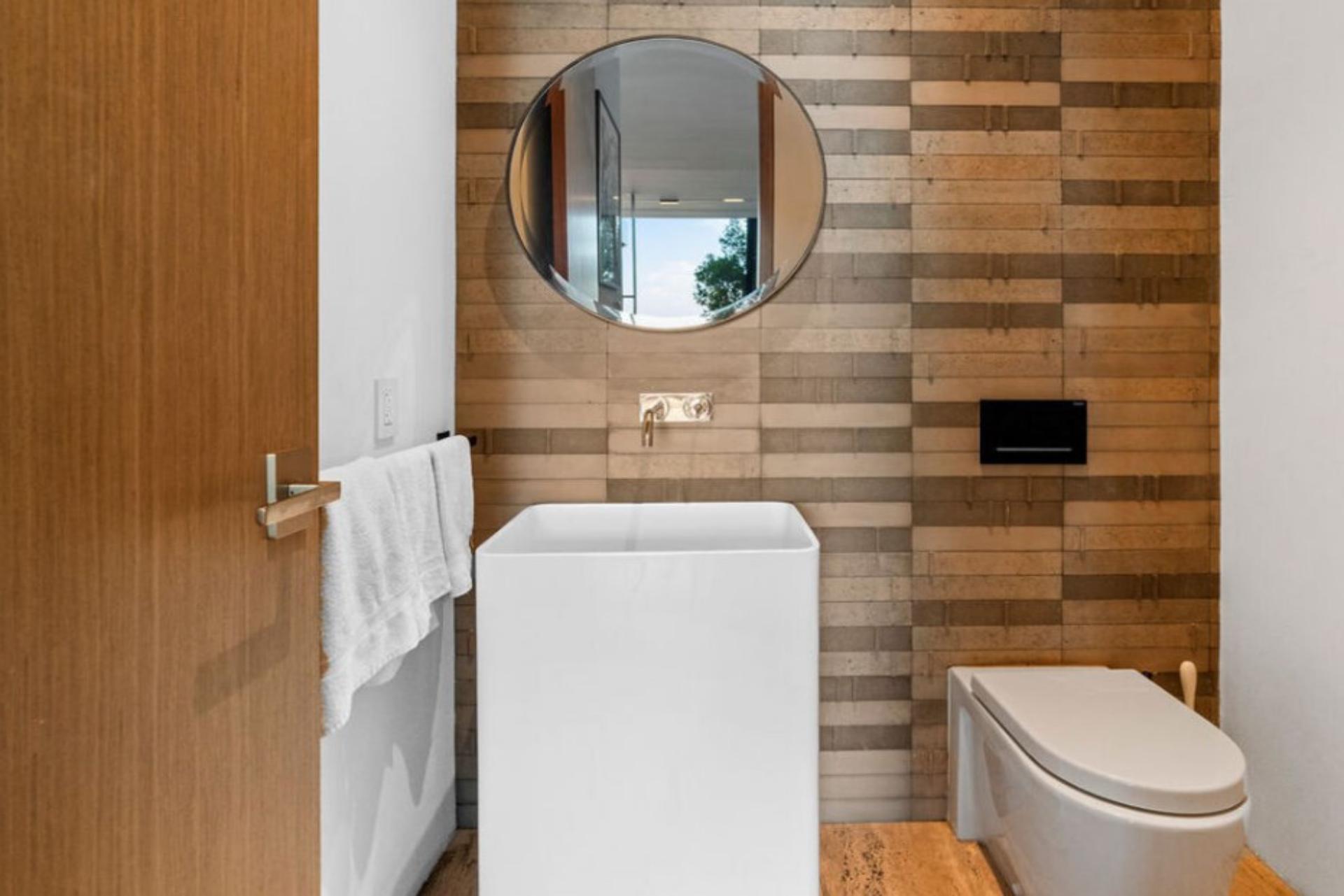 Carlton Way | Photo 21