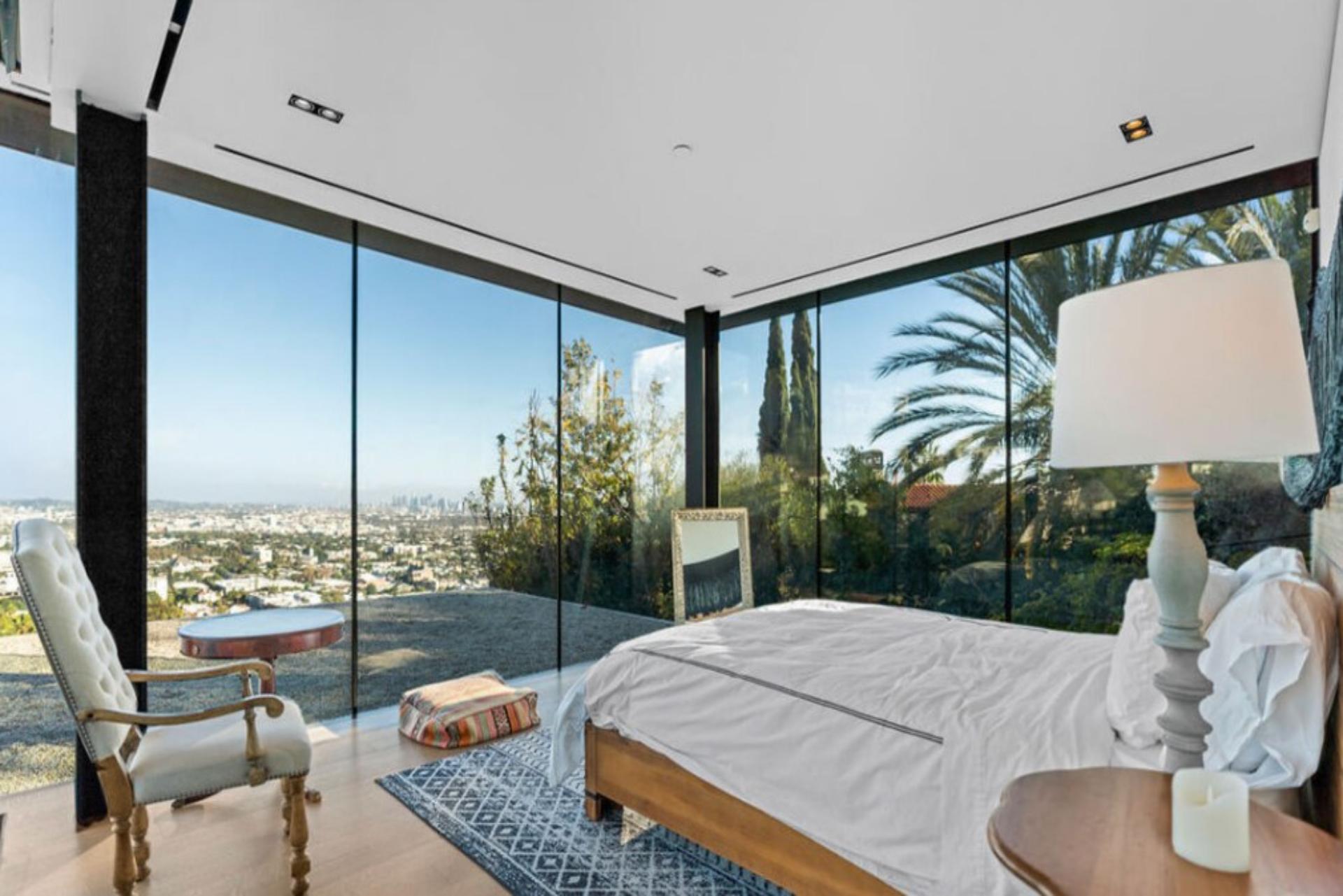 Carlton Way | Photo 20