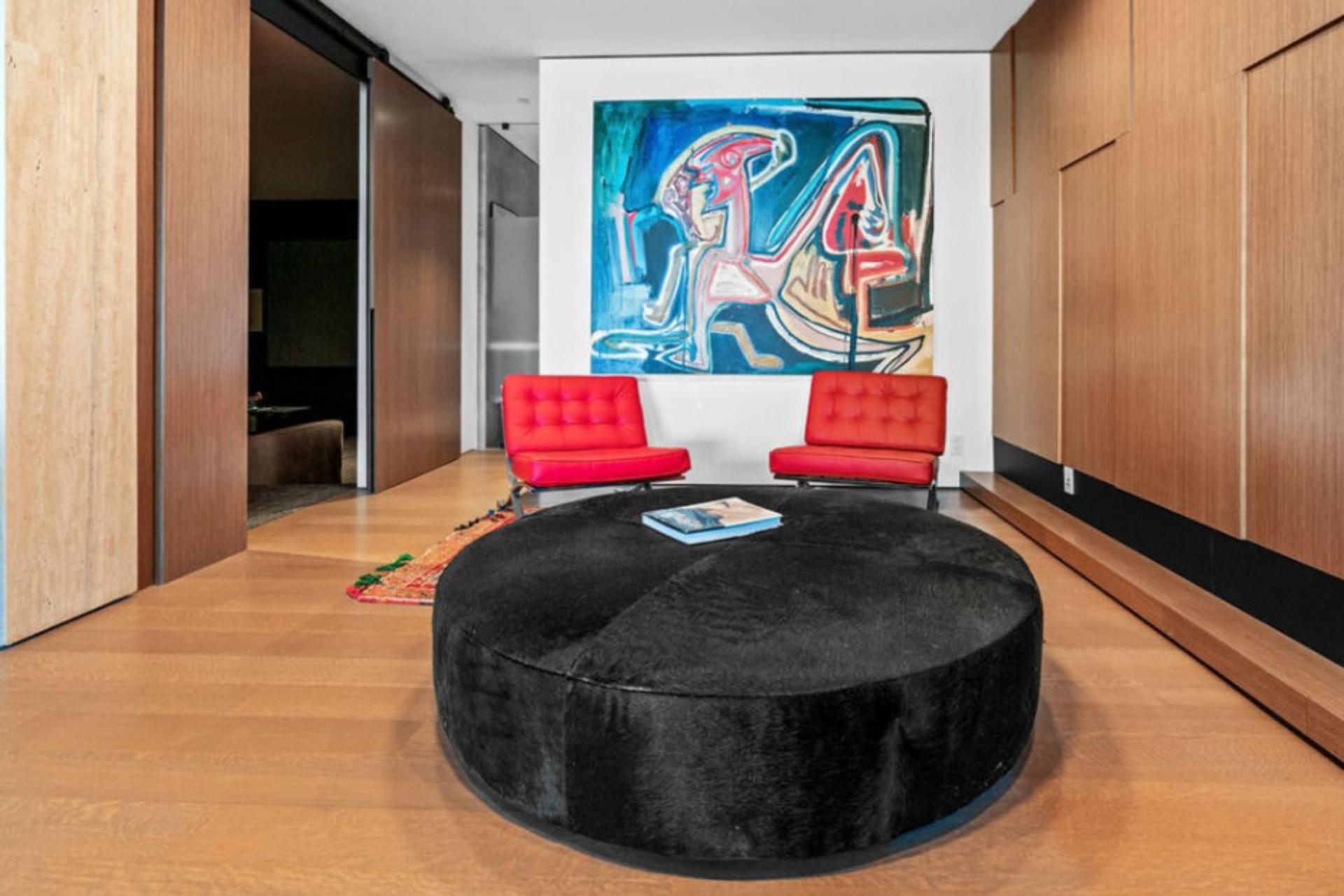 Carlton Way | Photo 30