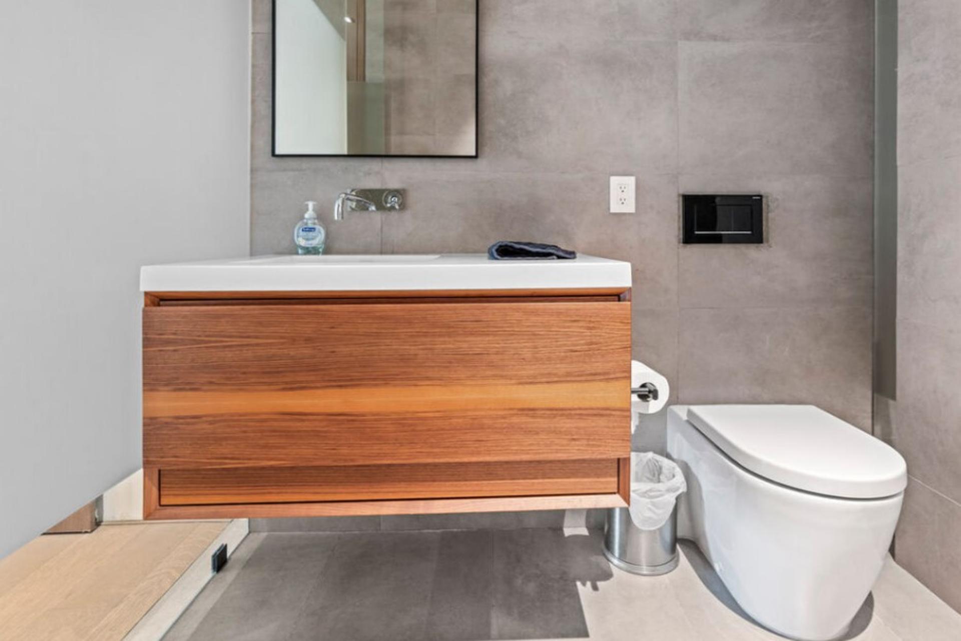 Carlton Way | Photo 24