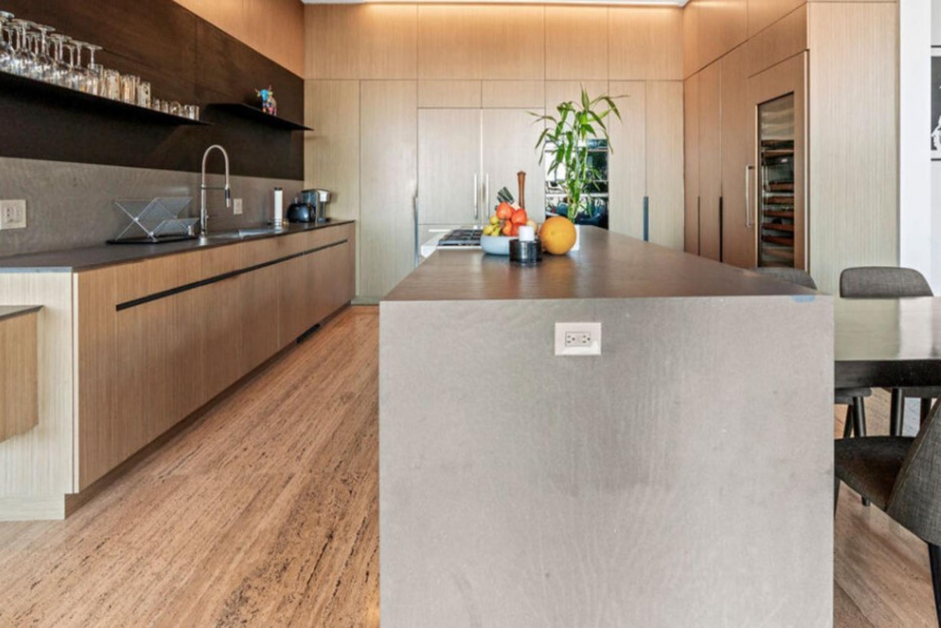 Carlton Way | Photo 15