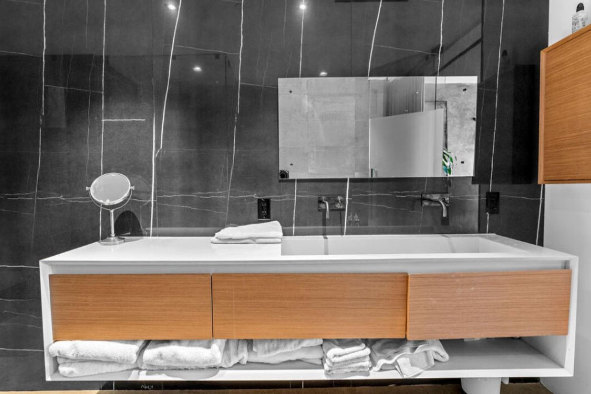 Carlton Way | Photo 23