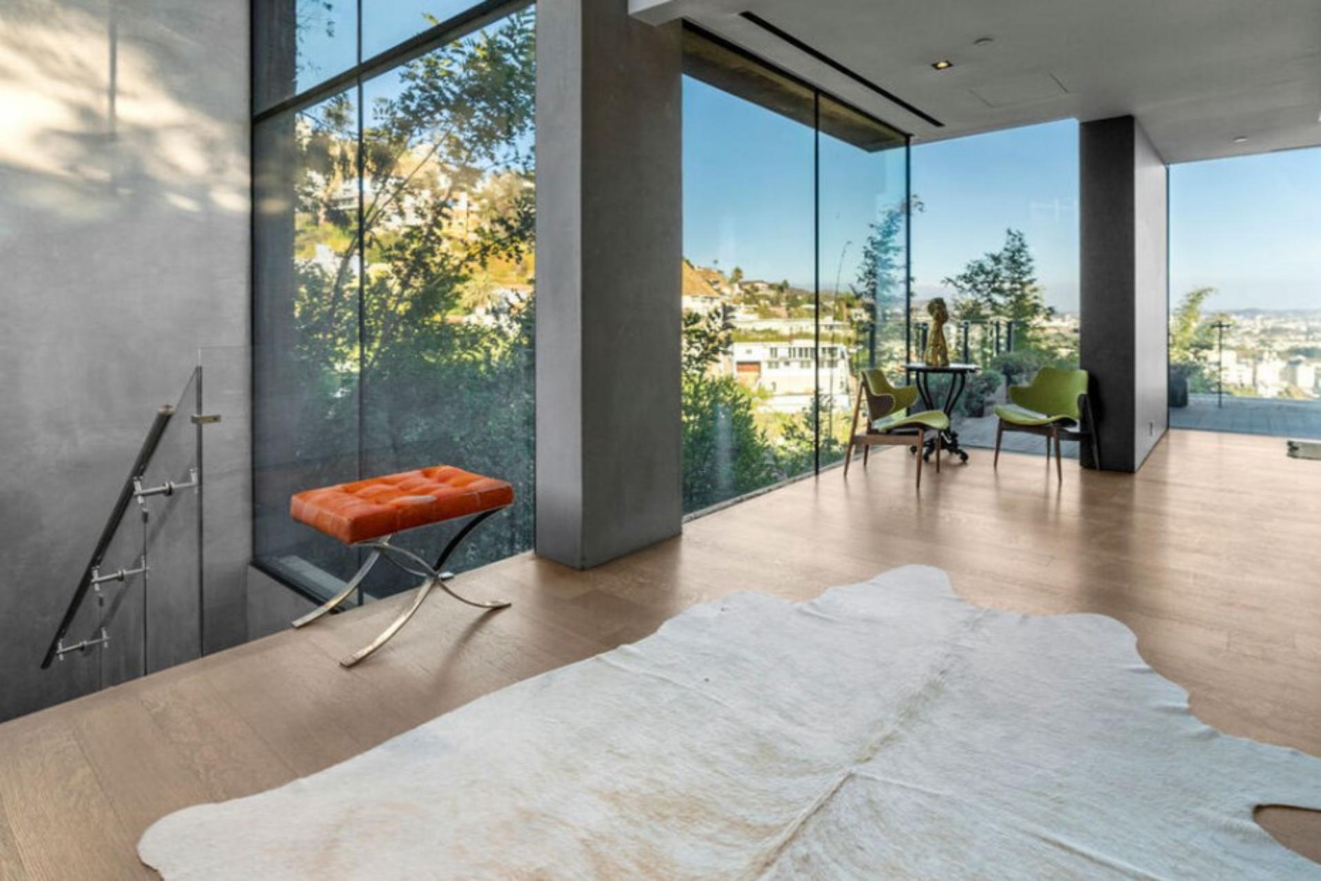 Carlton Way | Photo 16