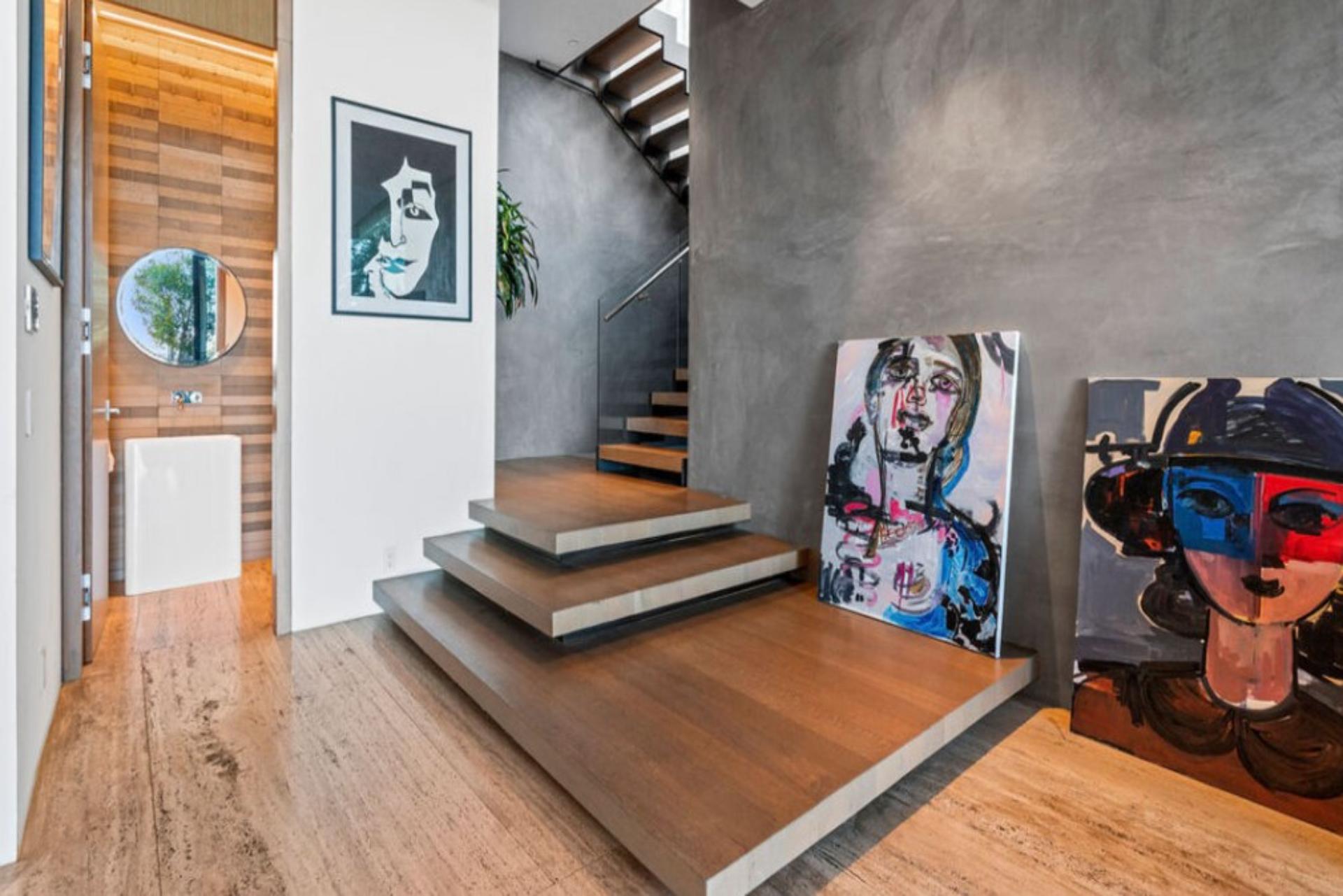 Carlton Way | Photo 34