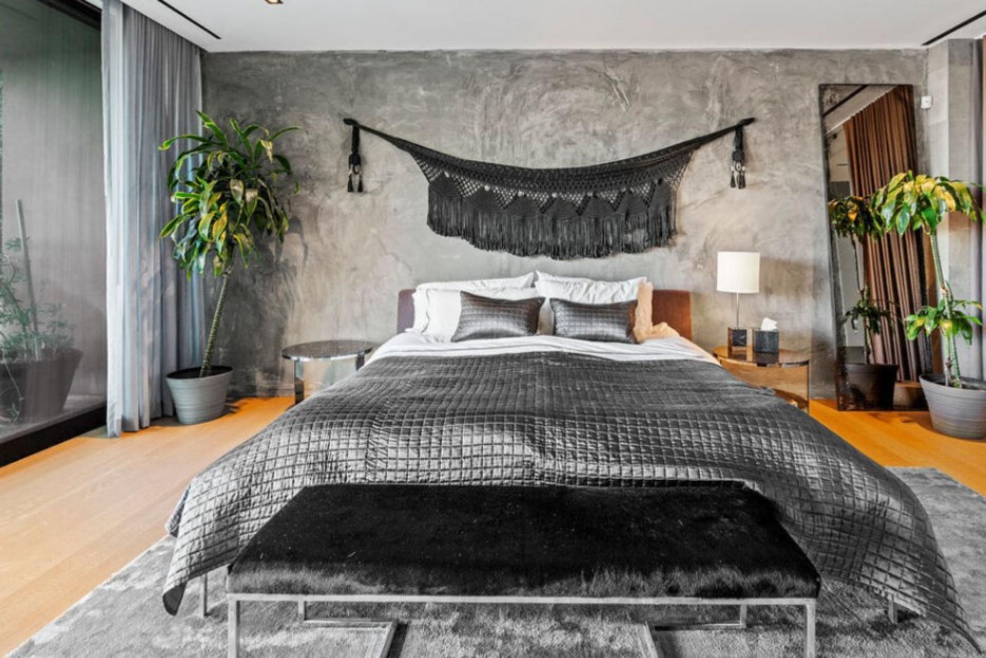 Carlton Way | Photo 25