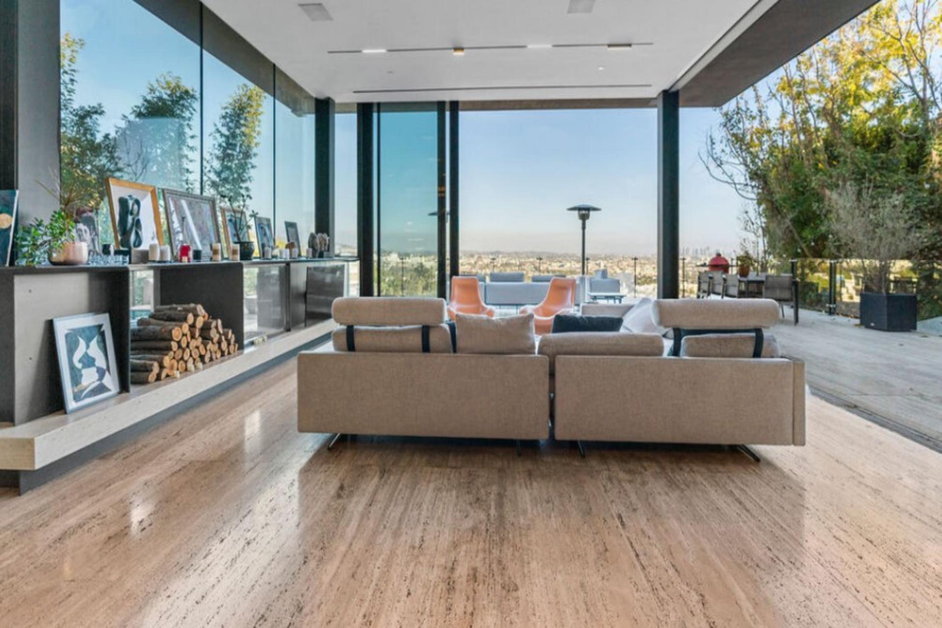 Carlton Way | Photo 12