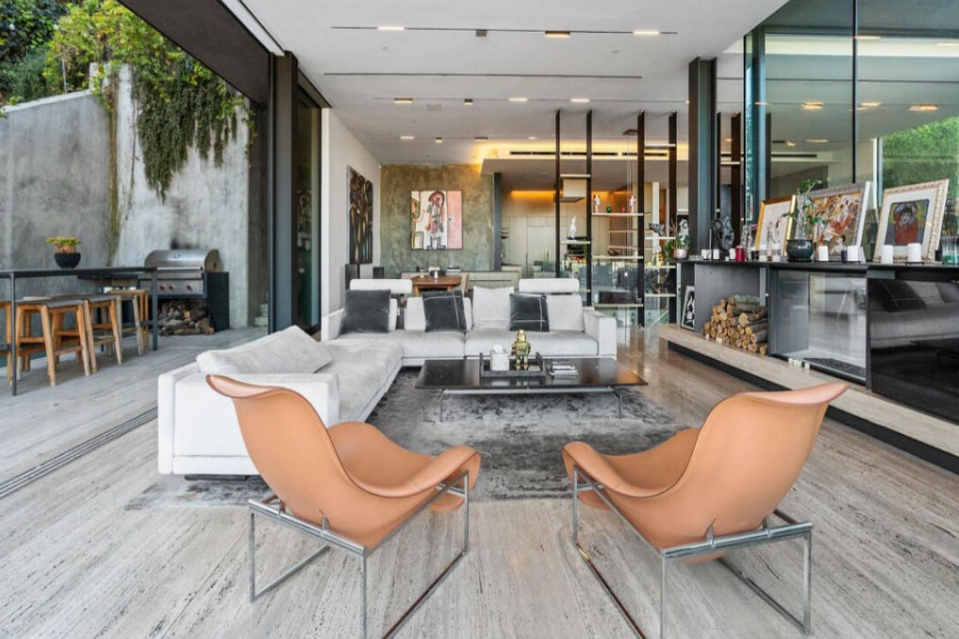 Carlton Way | Photo 43