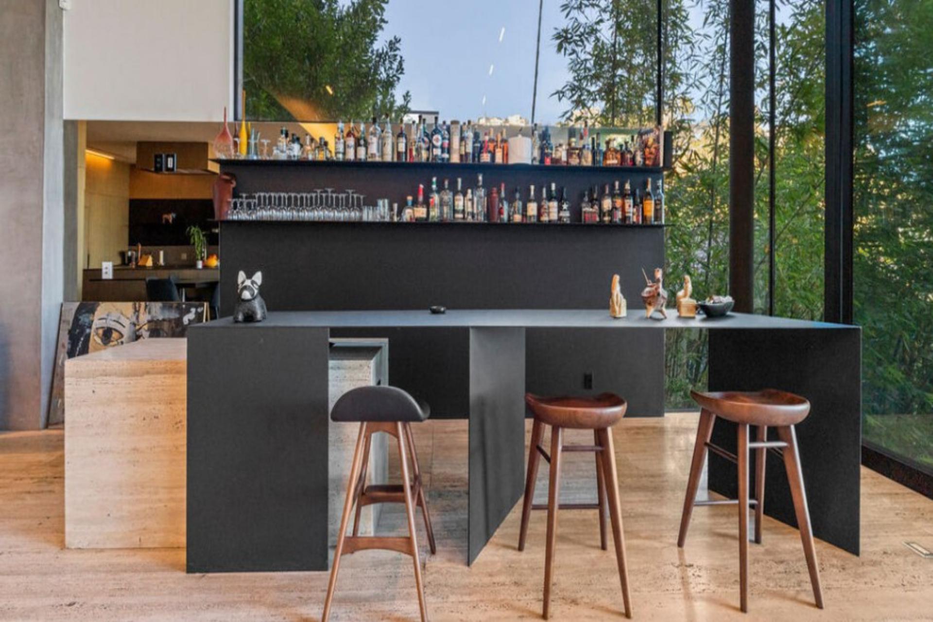 Carlton Way | Photo 32